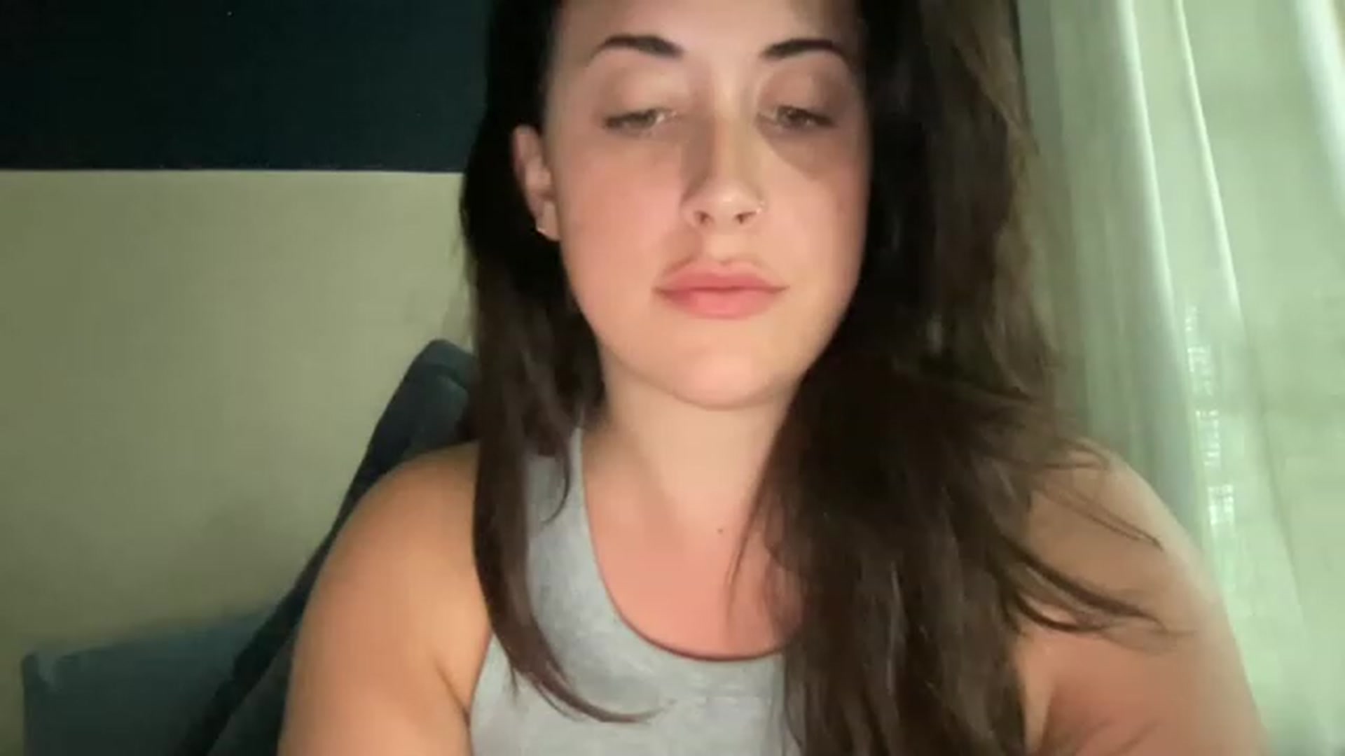 Gallery image thumbnail from EllaCakes's myfreecams stream on, 06/04/2023, 20:59 image 4 of 20