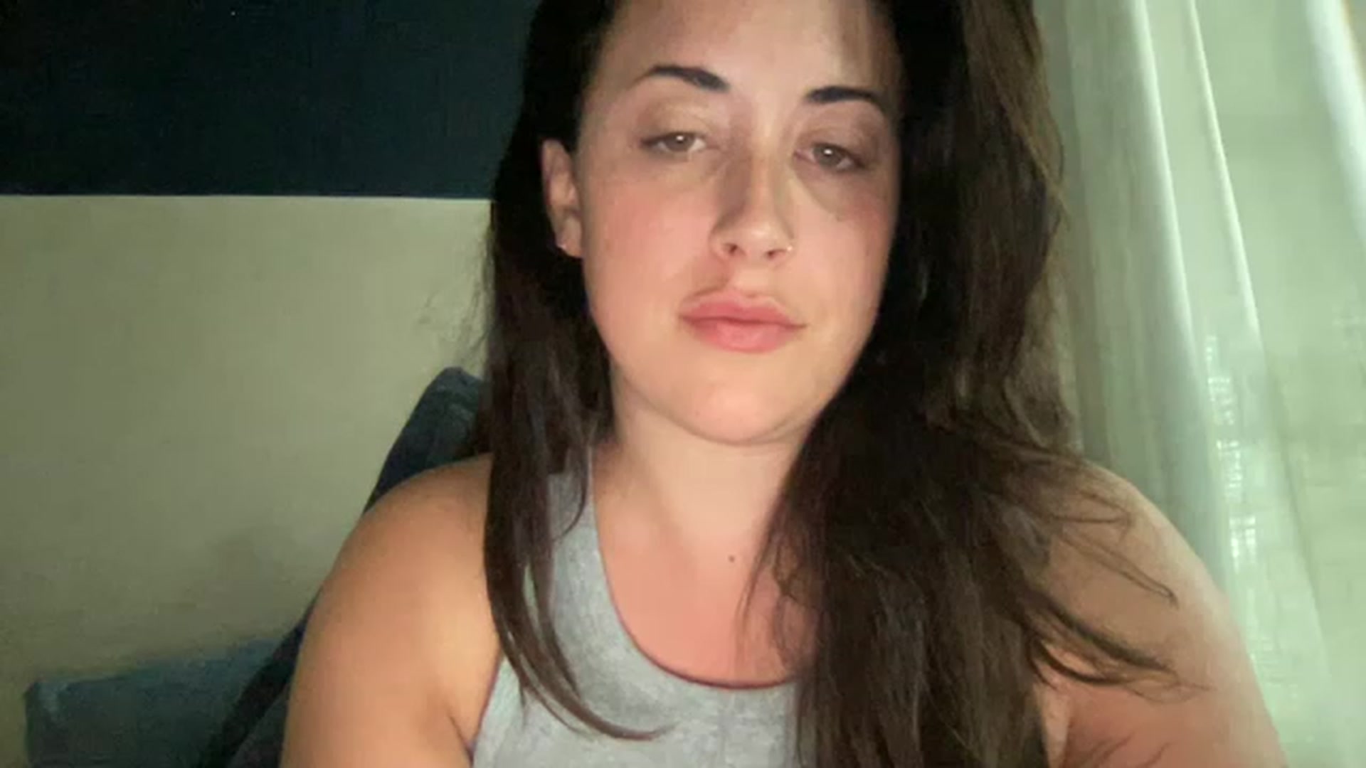 Gallery image thumbnail from EllaCakes's myfreecams stream on, 06/04/2023, 20:59 image 3 of 20