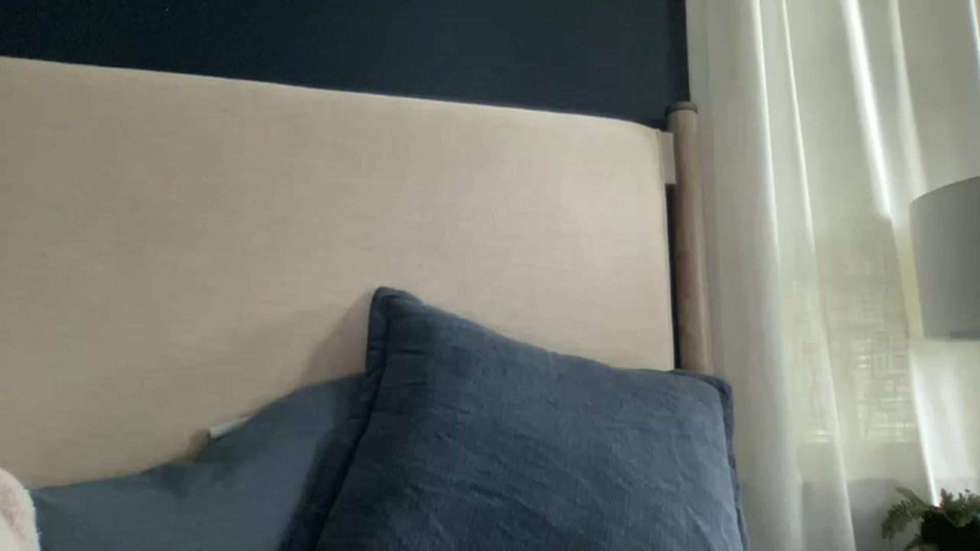 Gallery image thumbnail from EllaCakes's myfreecams stream on, 06/07/2023, 21:09 image 20 of 20