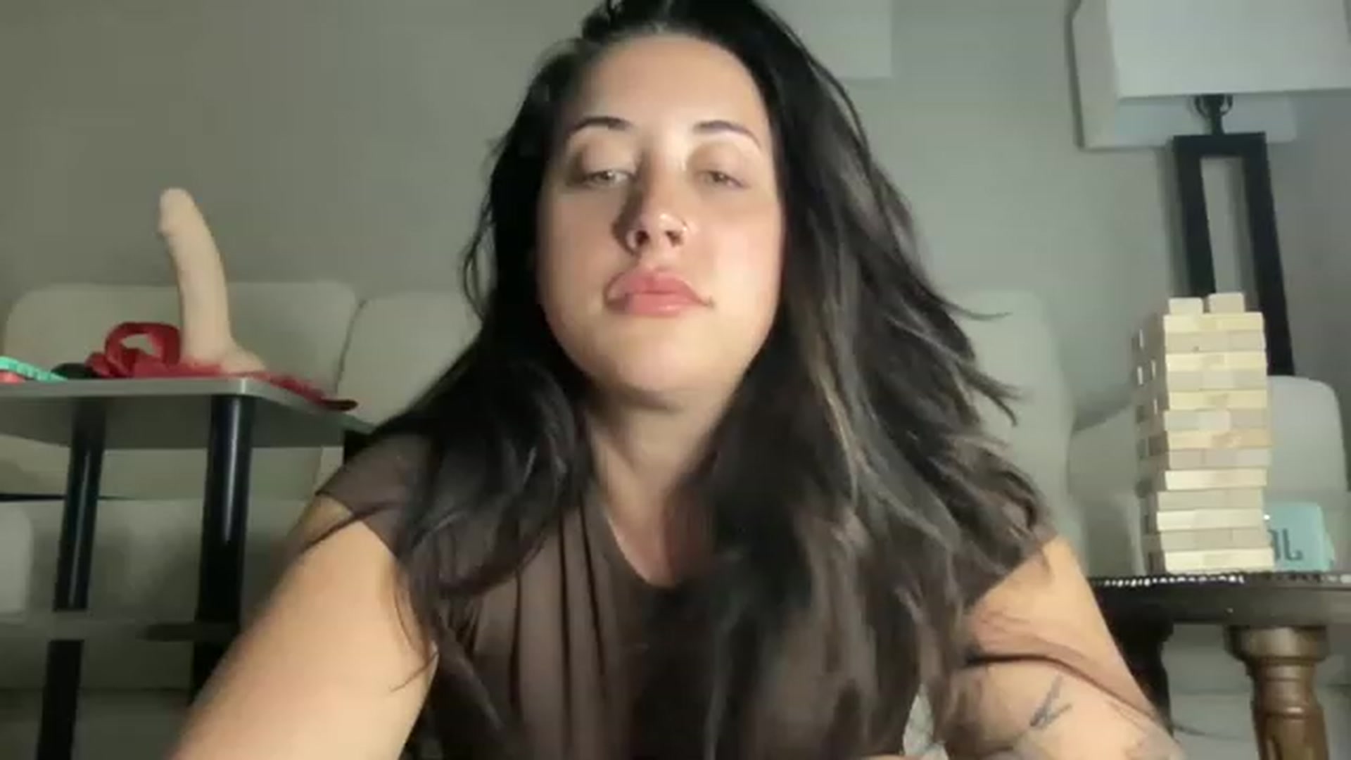 Gallery image thumbnail from EllaCakes's myfreecams stream on, 06/15/2023, 18:16 image 19 of 20