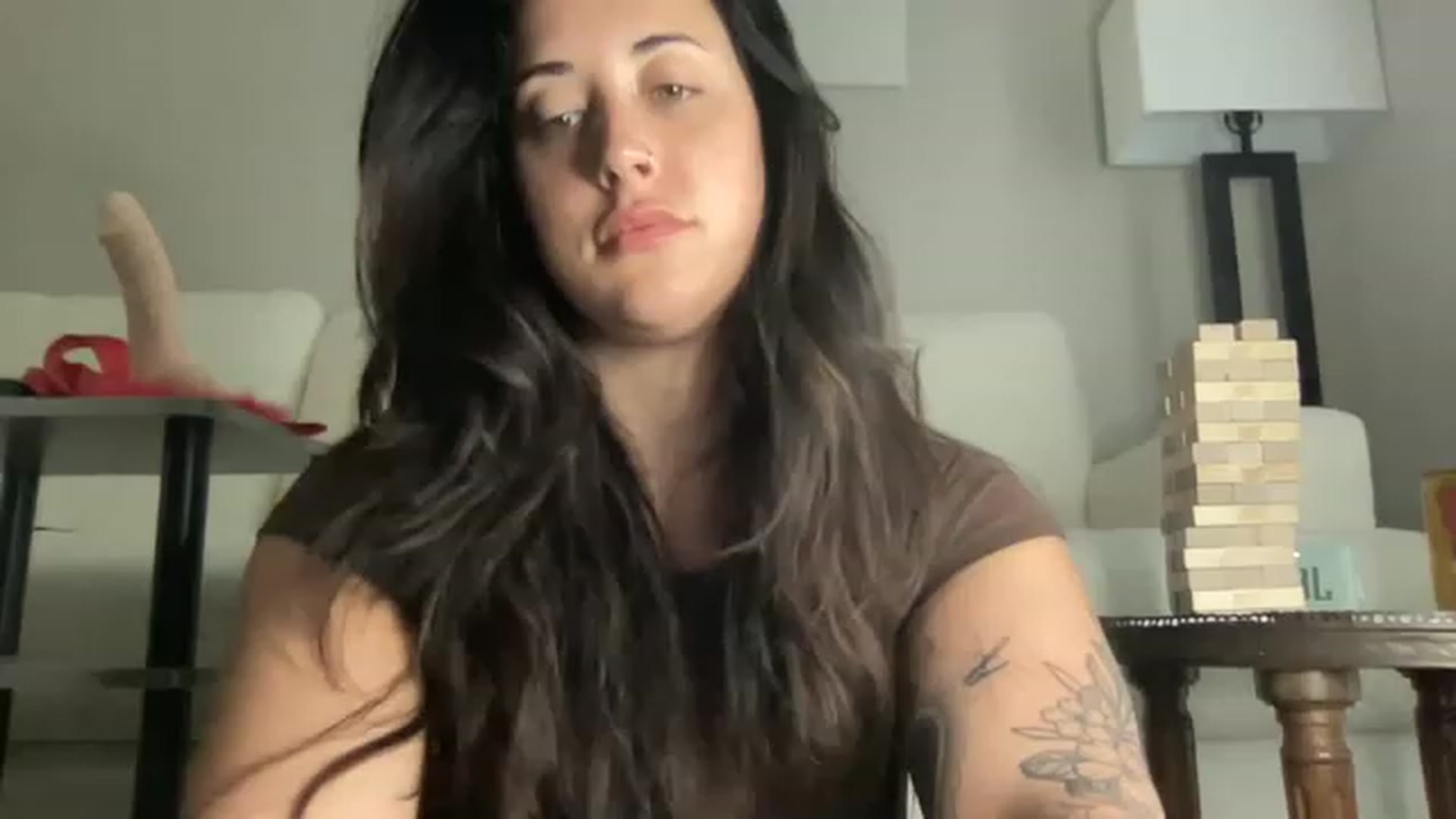 Gallery image thumbnail from EllaCakes's myfreecams stream on, 06/15/2023, 18:16 image 13 of 20