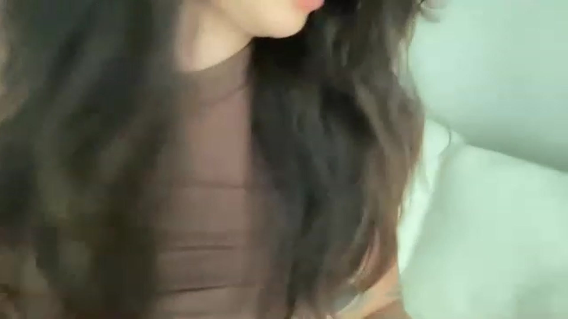 Gallery image thumbnail from EllaCakes's myfreecams stream on, 06/15/2023, 20:16 image 9 of 20