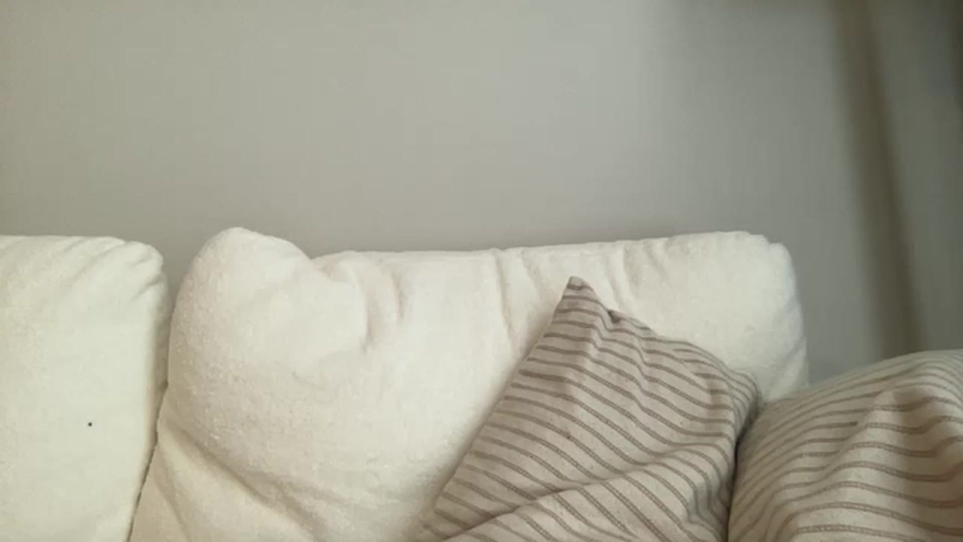 Gallery image thumbnail from EllaCakes's myfreecams stream on, 06/22/2023, 17:22 image 10 of 20