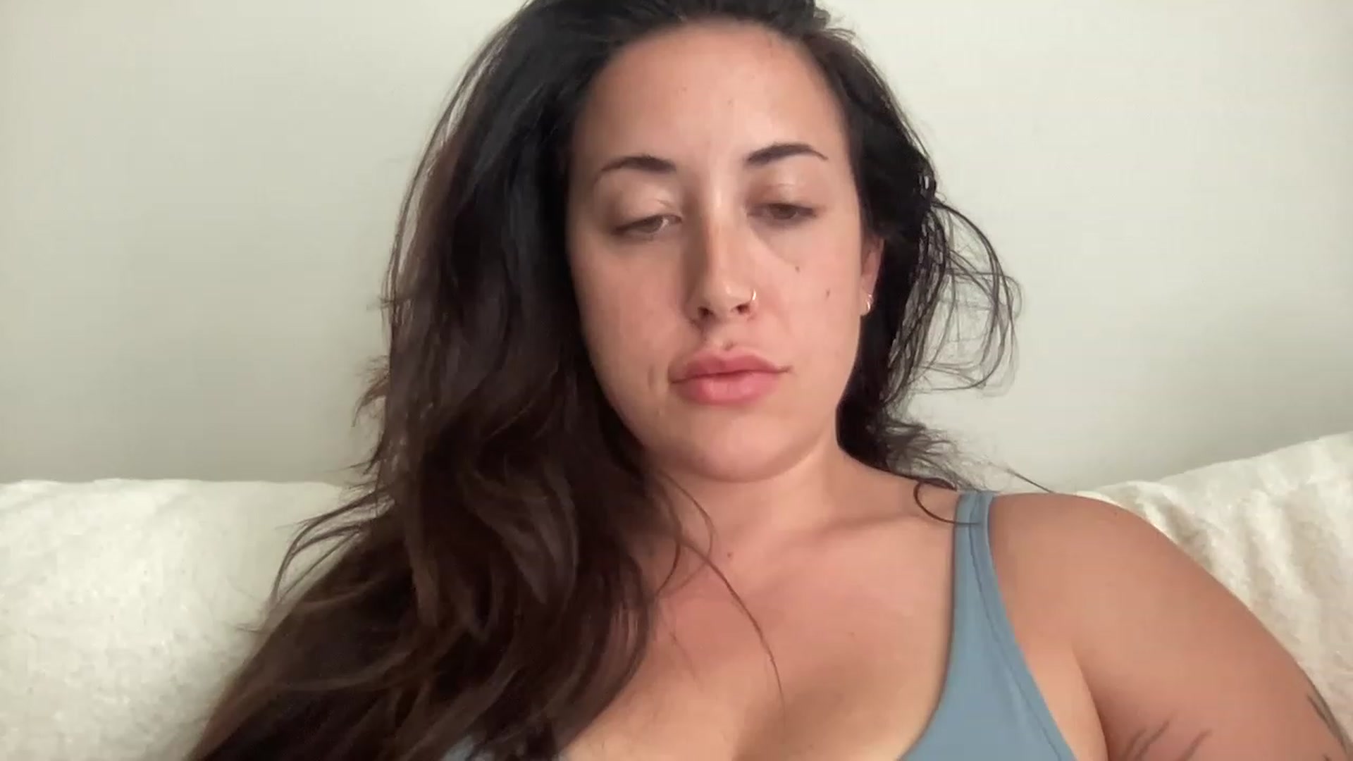 Gallery image thumbnail from EllaCakes's myfreecams stream on, 06/26/2023, 20:10 image 19 of 20