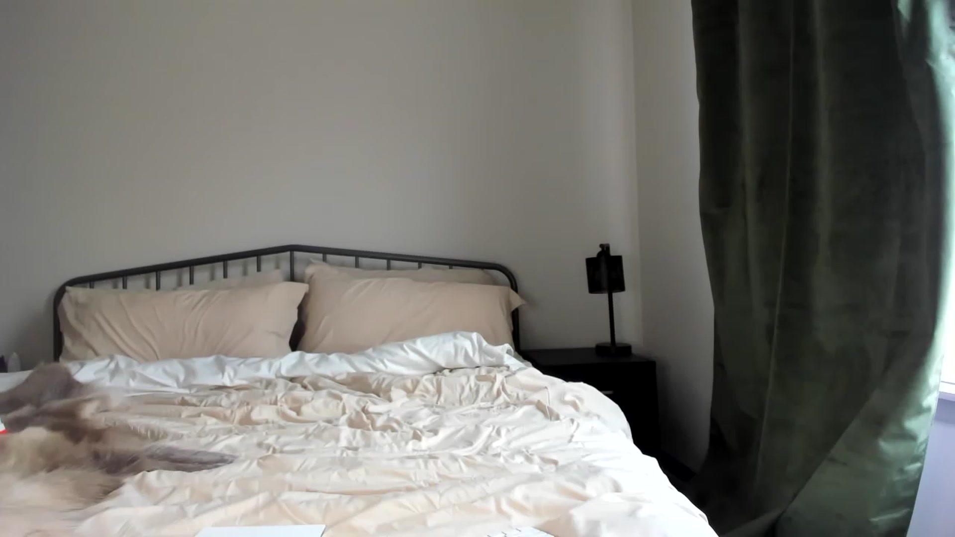 Gallery image thumbnail from EllaCakes's myfreecams stream on, 06/27/2023, 21:25 image 14 of 20