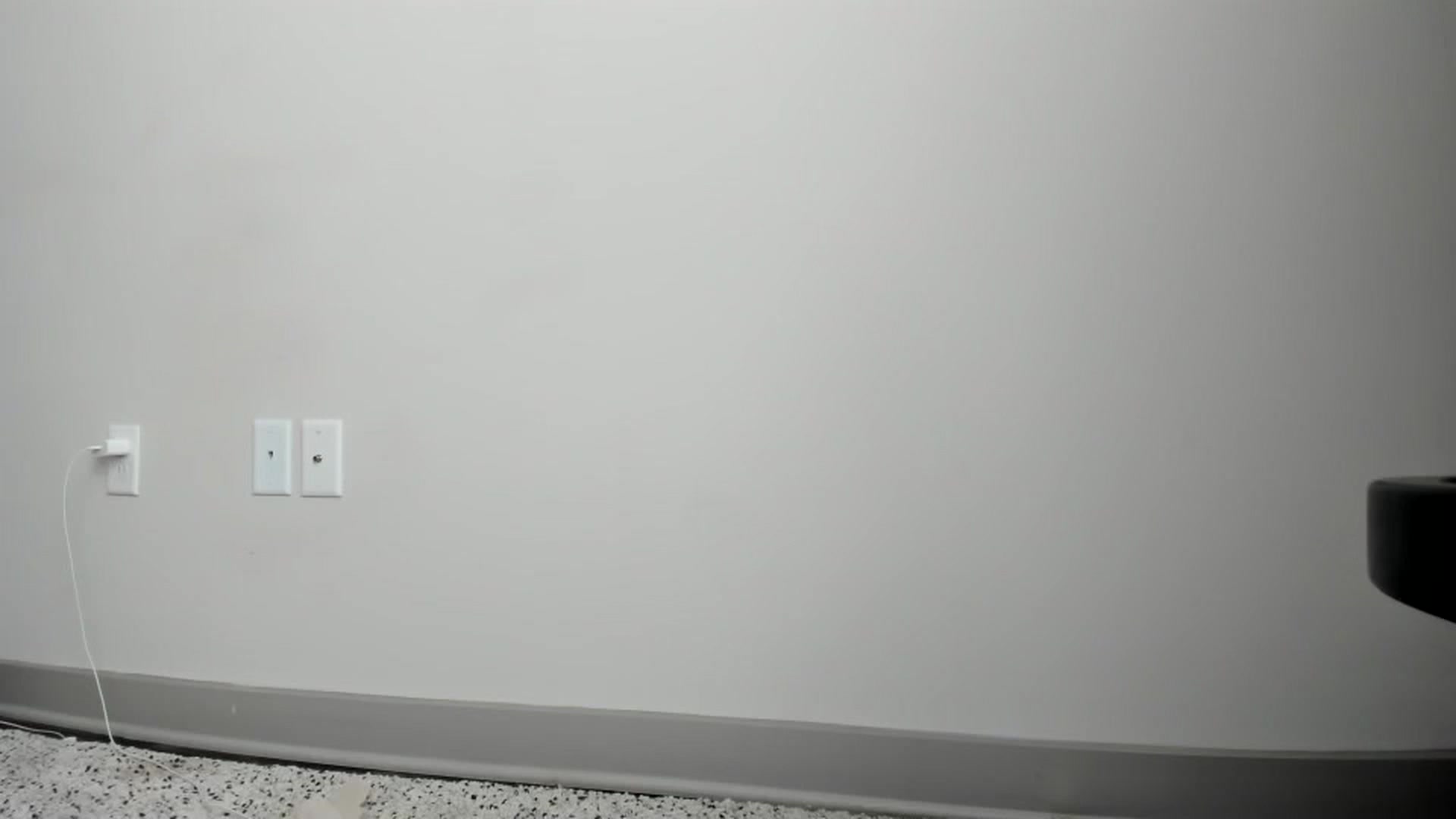Gallery image thumbnail from EllaCakes's myfreecams stream on, 08/30/2023, 17:34 image 16 of 20
