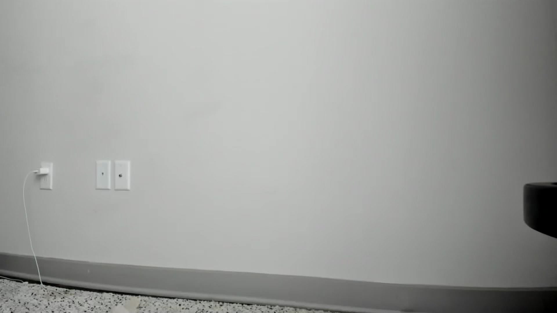 Gallery image thumbnail from EllaCakes's myfreecams stream on, 08/30/2023, 17:34 image 15 of 20