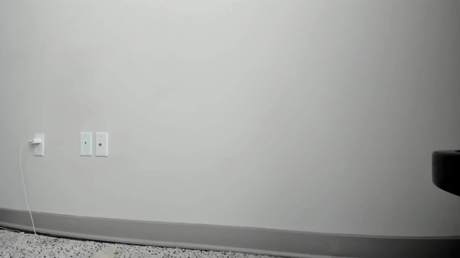 Gallery image thumbnail from EllaCakes's myfreecams stream on, 08/30/2023, 17:34 image 17 of 20