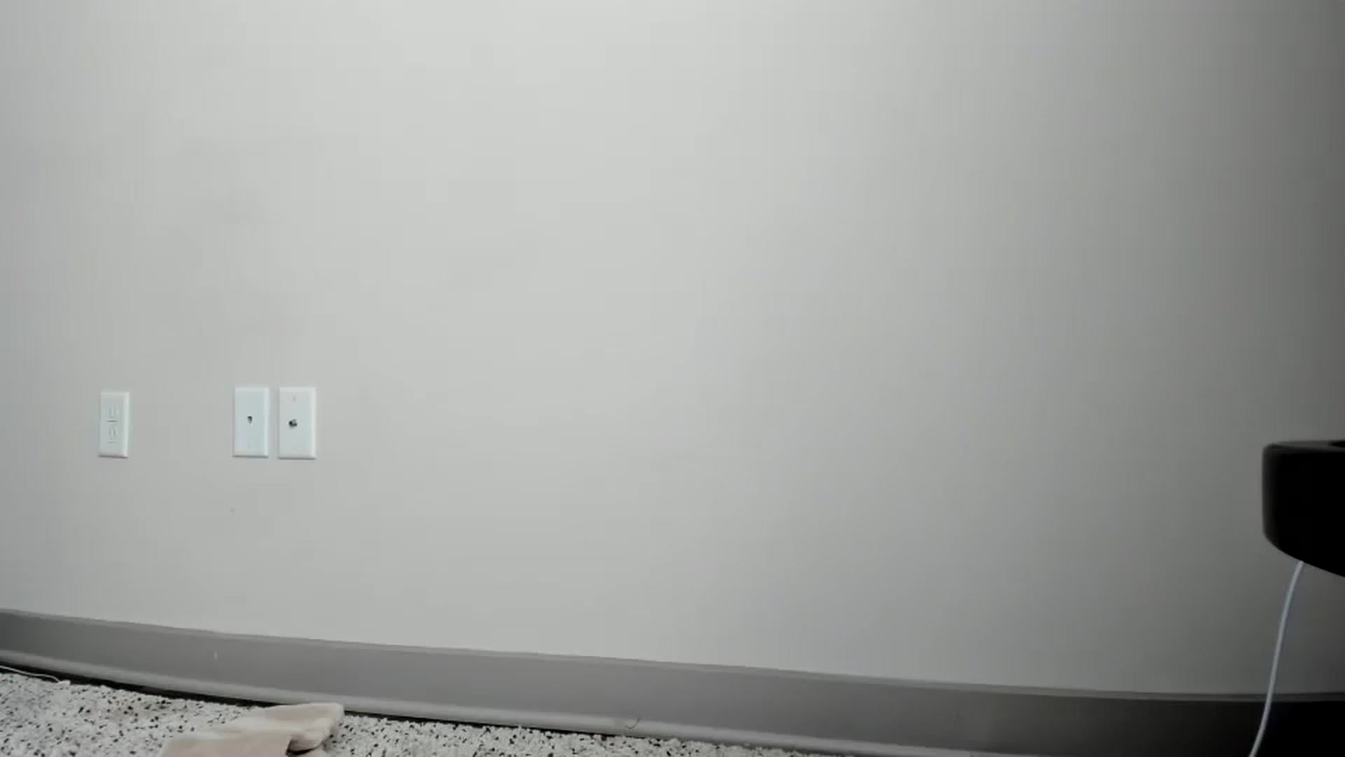 Gallery image thumbnail from EllaCakes's myfreecams stream on, 08/30/2023, 18:38 image 5 of 20