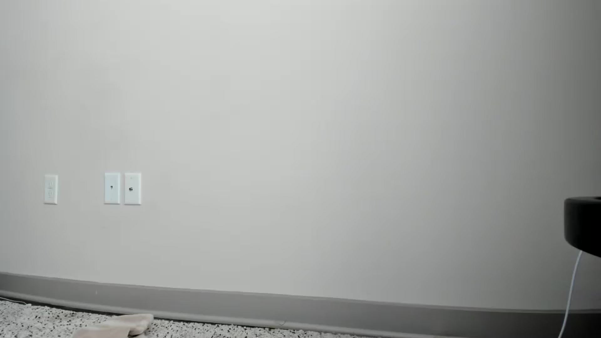 Gallery image thumbnail from EllaCakes's myfreecams stream on, 08/30/2023, 18:38 image 1 of 20
