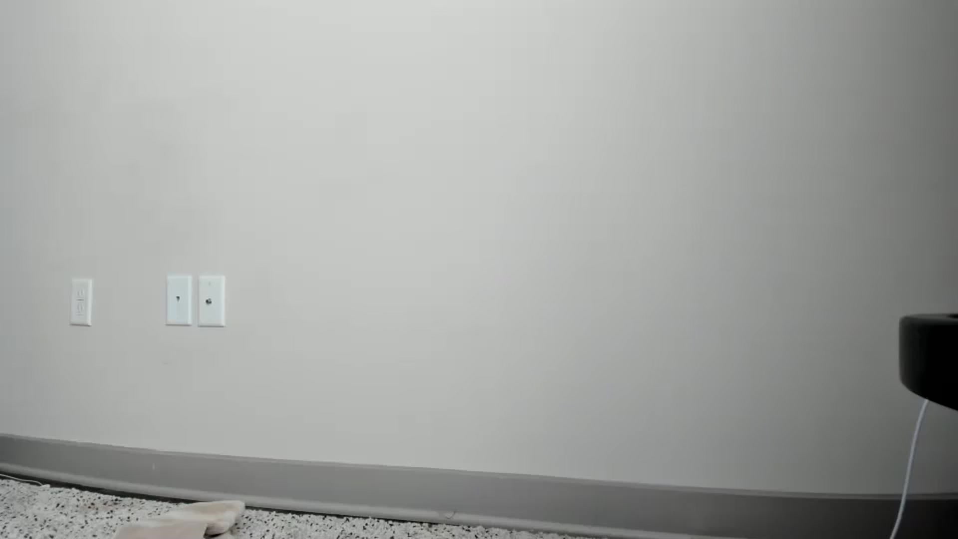 Gallery image thumbnail from EllaCakes's myfreecams stream on, 08/30/2023, 18:38 image 6 of 20