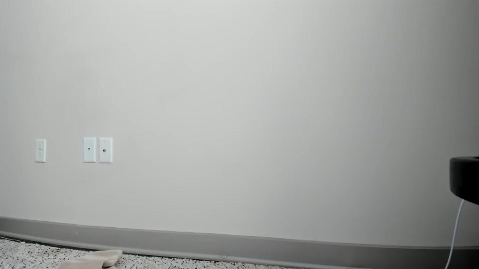 Gallery image thumbnail from EllaCakes's myfreecams stream on, 08/30/2023, 18:38 image 2 of 20