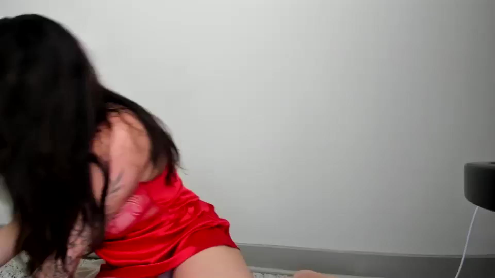 Gallery image thumbnail from EllaCakes's myfreecams stream on, 08/30/2023, 18:38 image 8 of 20