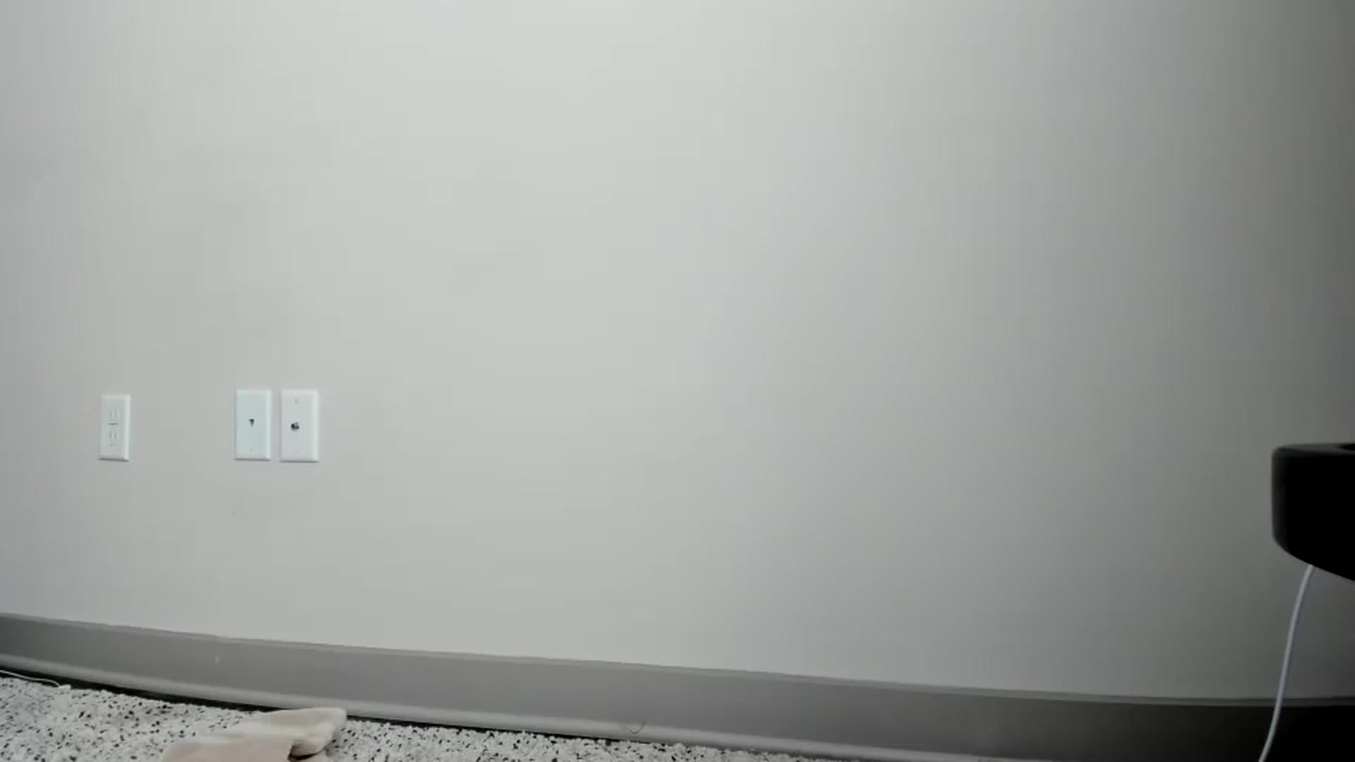 Gallery image thumbnail from EllaCakes's myfreecams stream on, 08/30/2023, 18:38 image 4 of 20