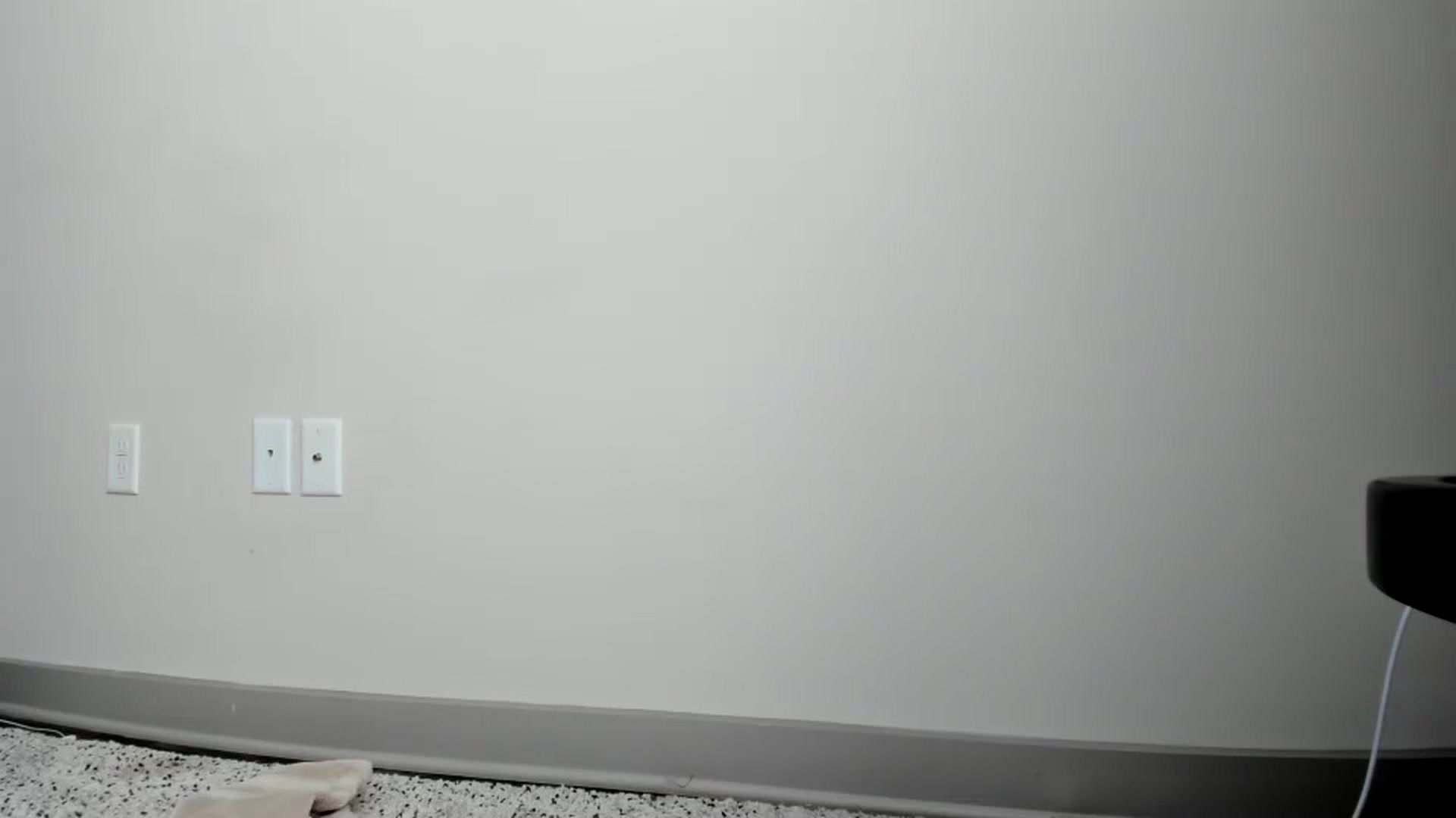 Gallery image thumbnail from EllaCakes's myfreecams stream on, 08/30/2023, 18:38 image 3 of 20