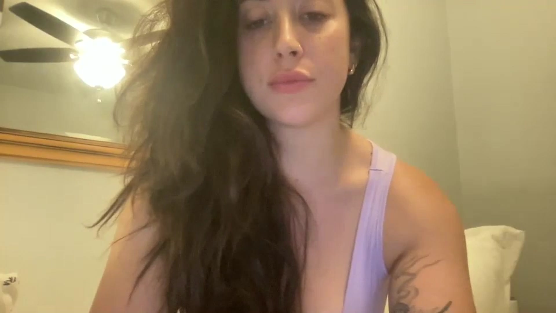 Gallery image thumbnail from EllaCakes's myfreecams stream on, 10/13/2023, 21:51 image 12 of 20