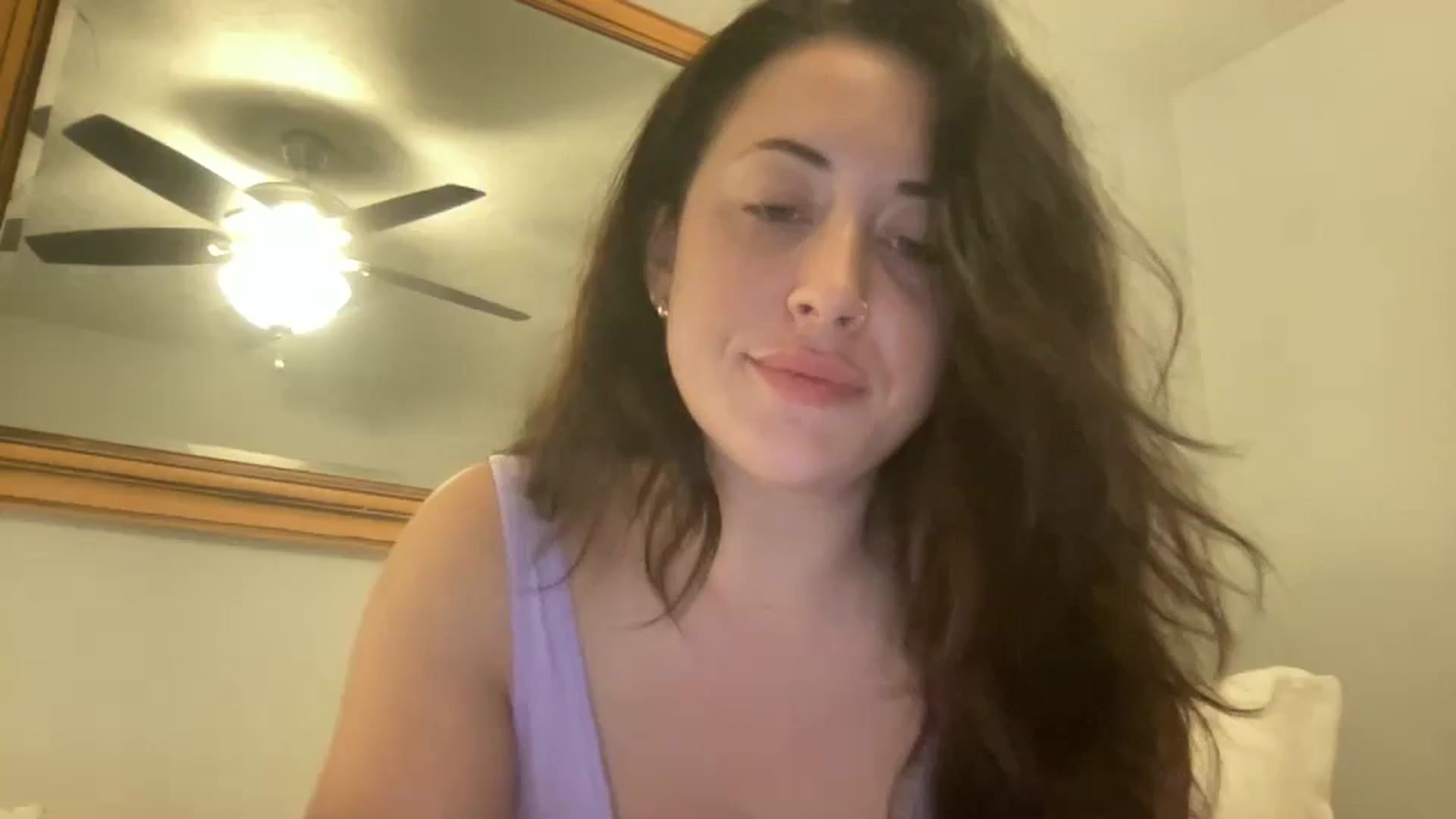 Gallery image thumbnail from EllaCakes's myfreecams stream on, 10/13/2023, 21:51 image 1 of 20