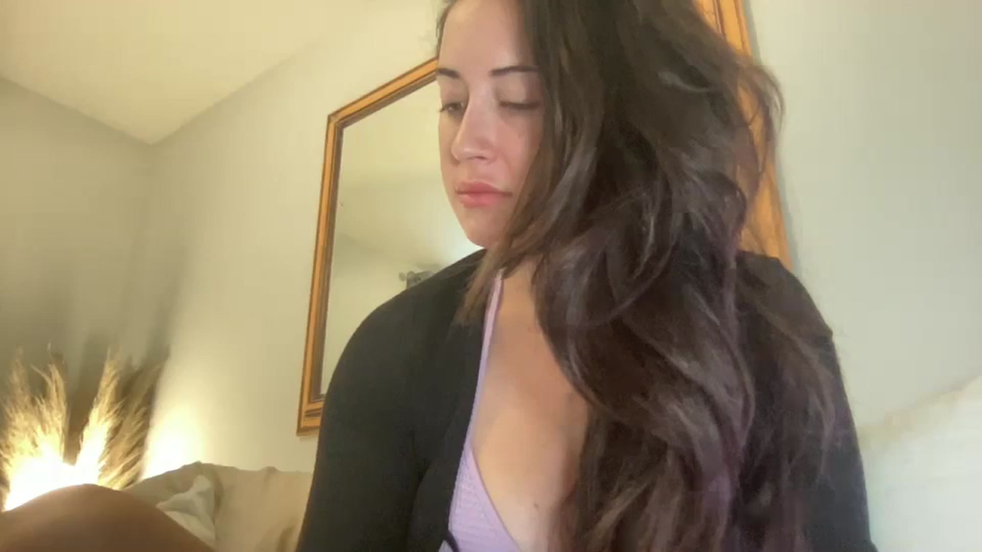 Gallery image thumbnail from EllaCakes's myfreecams stream on, 10/19/2023, 17:41 image 12 of 20