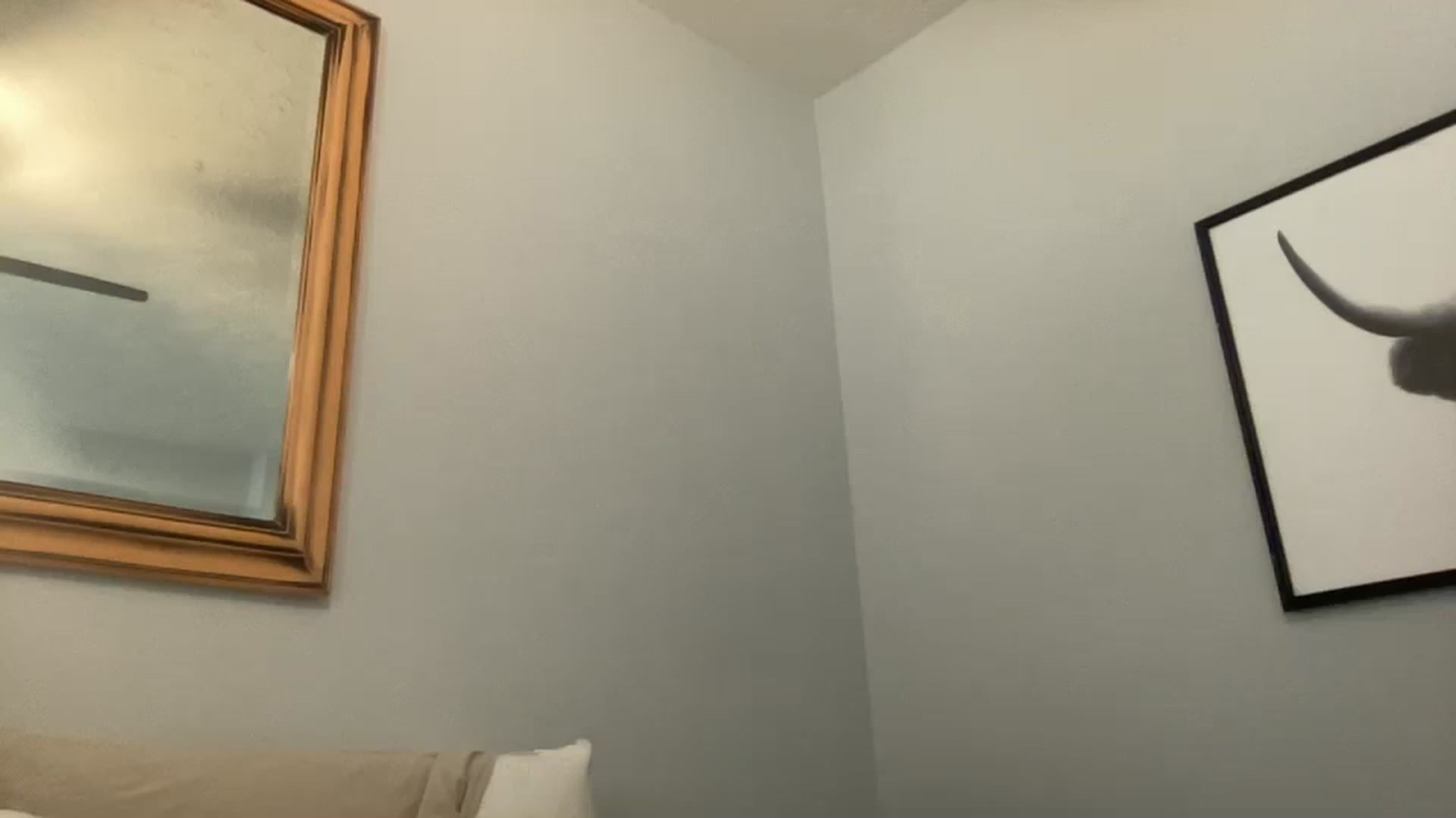 Gallery image thumbnail from EllaCakes's myfreecams stream on, 10/19/2023, 17:41 image 4 of 20