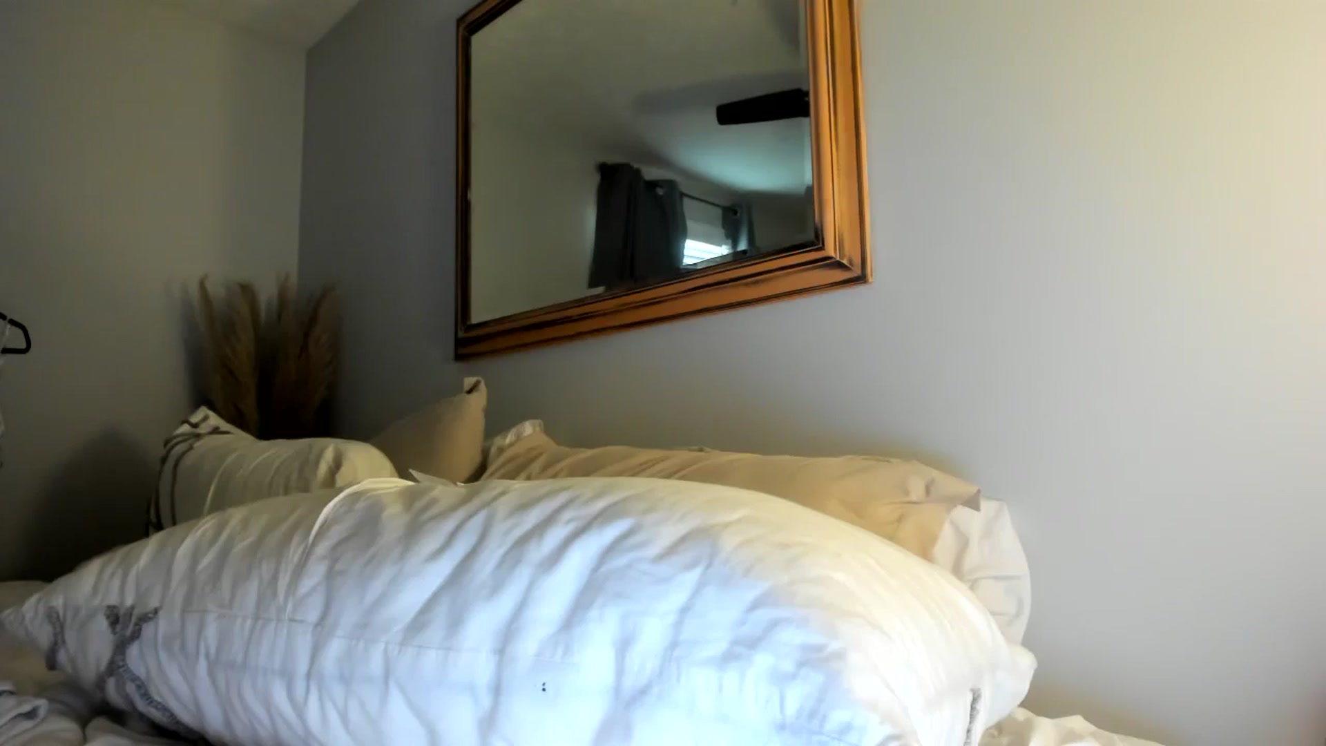 Gallery image thumbnail from EllaCakes's myfreecams stream on, 11/09/2023, 19:55 image 16 of 20