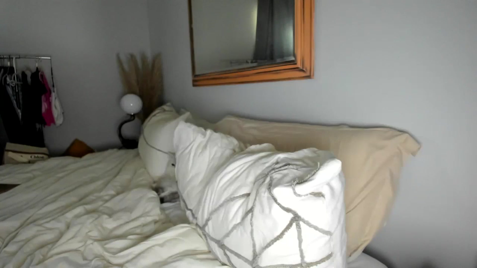 Gallery image thumbnail from EllaCakes's myfreecams stream on, 11/16/2023, 19:49 image 9 of 20