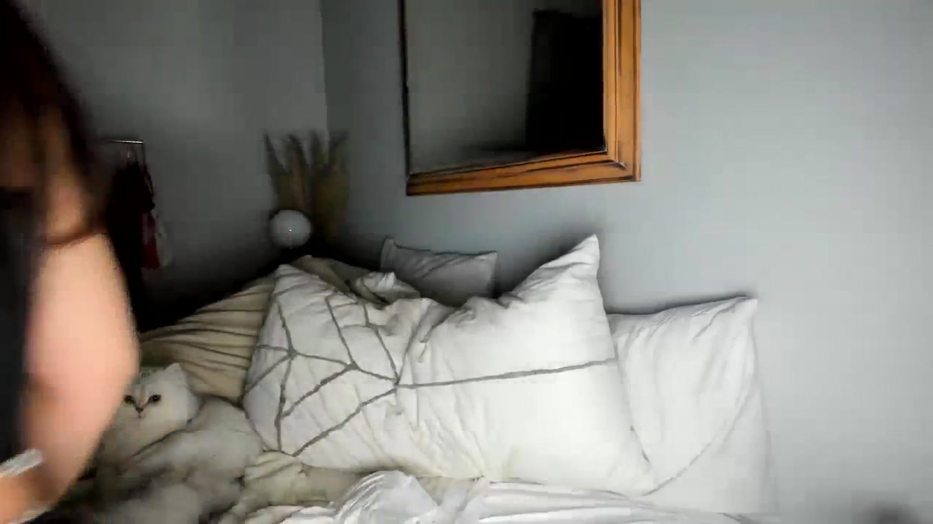 Gallery image thumbnail from EllaCakes's myfreecams stream on, 11/23/2023, 07:23 image 19 of 20
