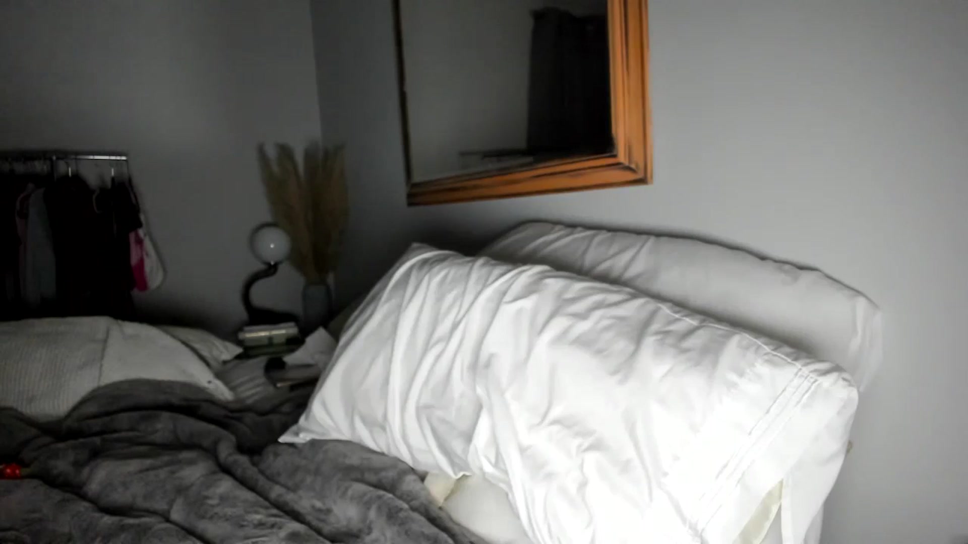 Gallery image thumbnail from EllaCakes's myfreecams stream on, 11/26/2023, 04:59 image 20 of 20