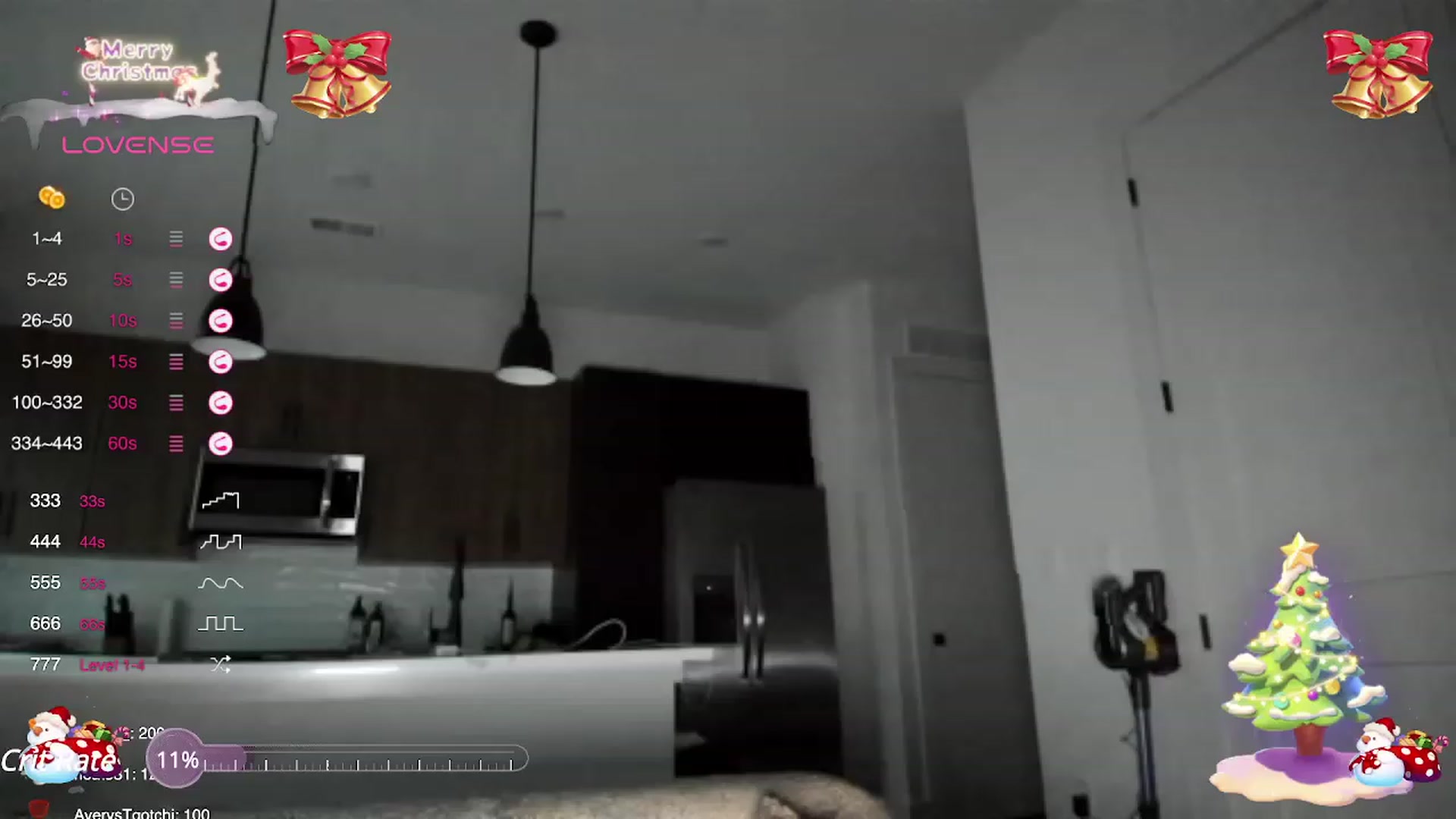 Gallery image thumbnail from EllaCakes's myfreecams stream on, 12/27/2023, 22:19 image 20 of 20