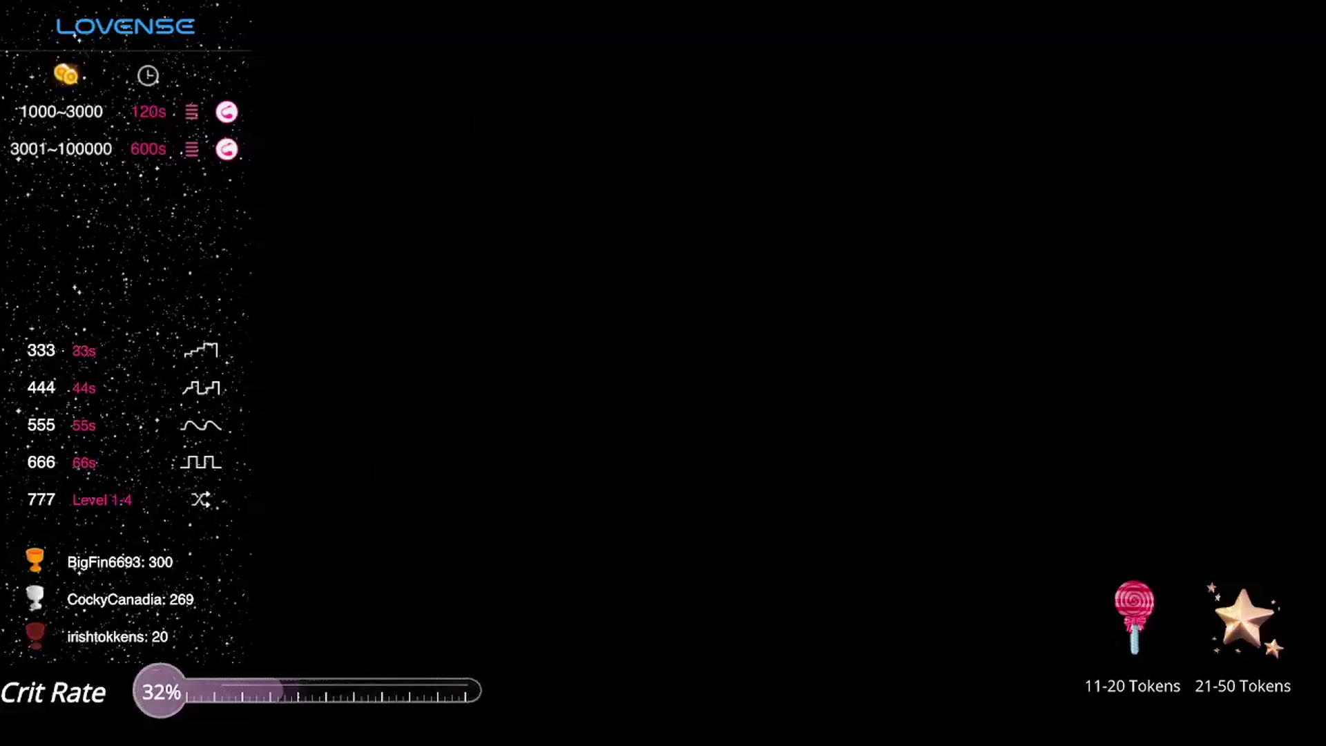 Gallery image thumbnail from EllaCakes's myfreecams stream on, 01/09/2024, 19:46 image 2 of 20