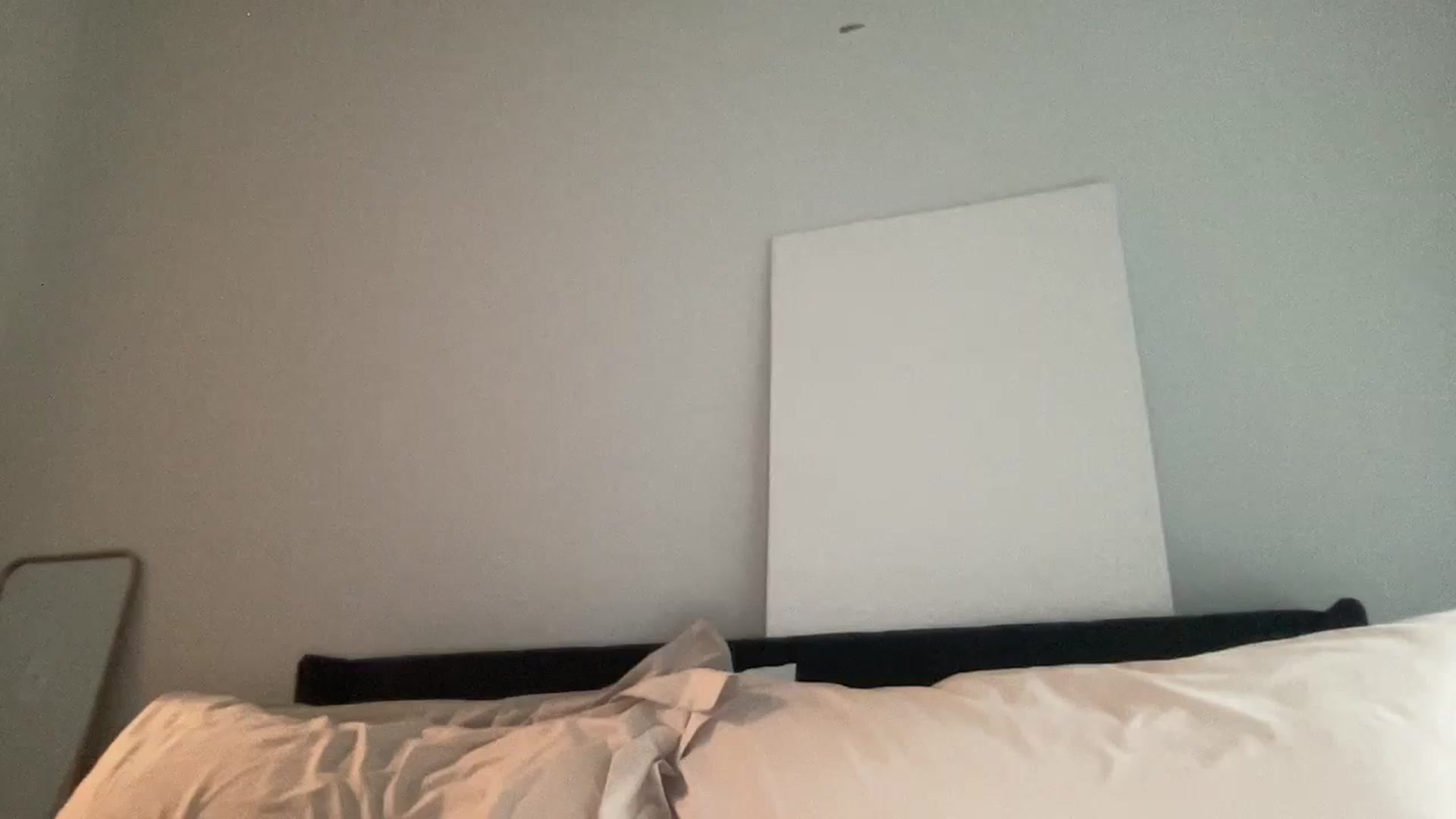 Gallery image thumbnail from EllaCakes's myfreecams stream on, 02/13/2024, 23:25 image 14 of 20