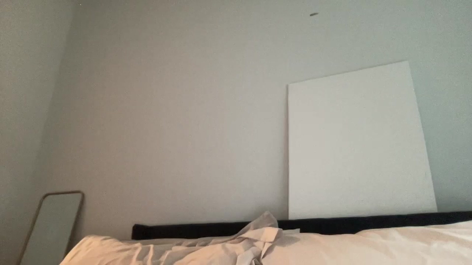 Gallery image thumbnail from EllaCakes's myfreecams stream on, 02/13/2024, 23:25 image 15 of 20