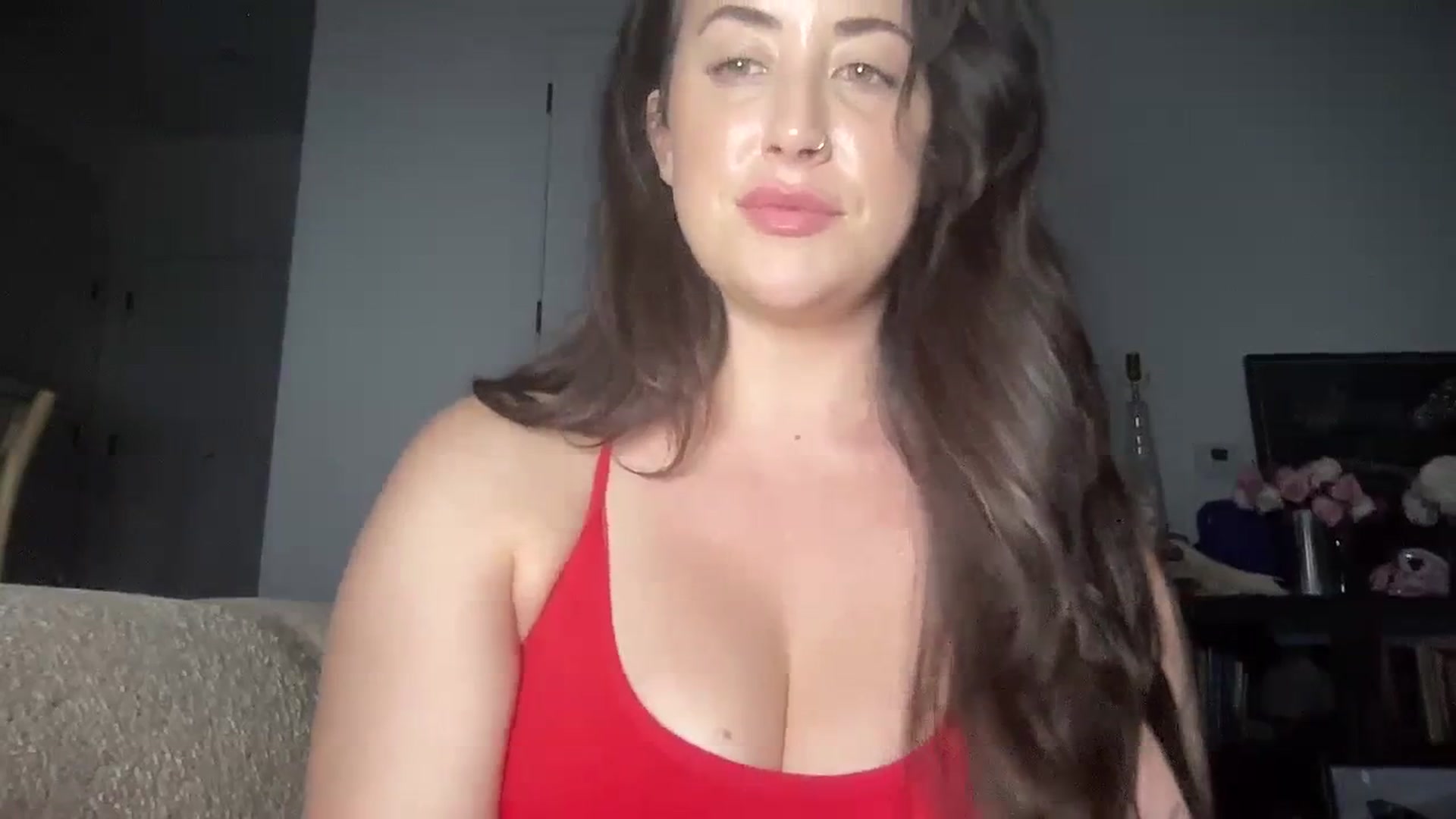 Gallery image thumbnail from EllaCakes's myfreecams stream on, 02/23/2024, 02:39 image 12 of 20