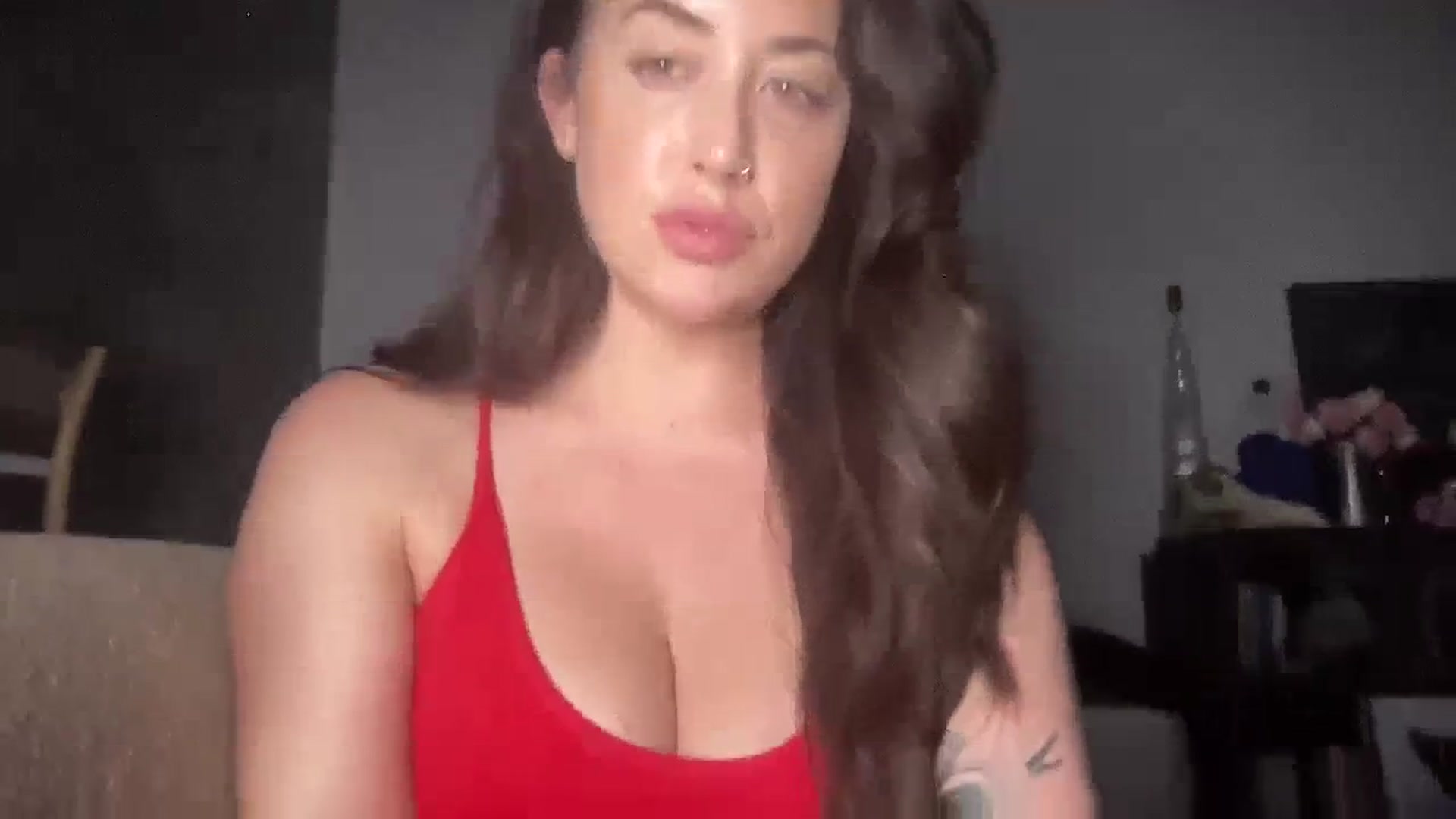 Gallery image thumbnail from EllaCakes's myfreecams stream on, 02/23/2024, 02:39 image 5 of 20