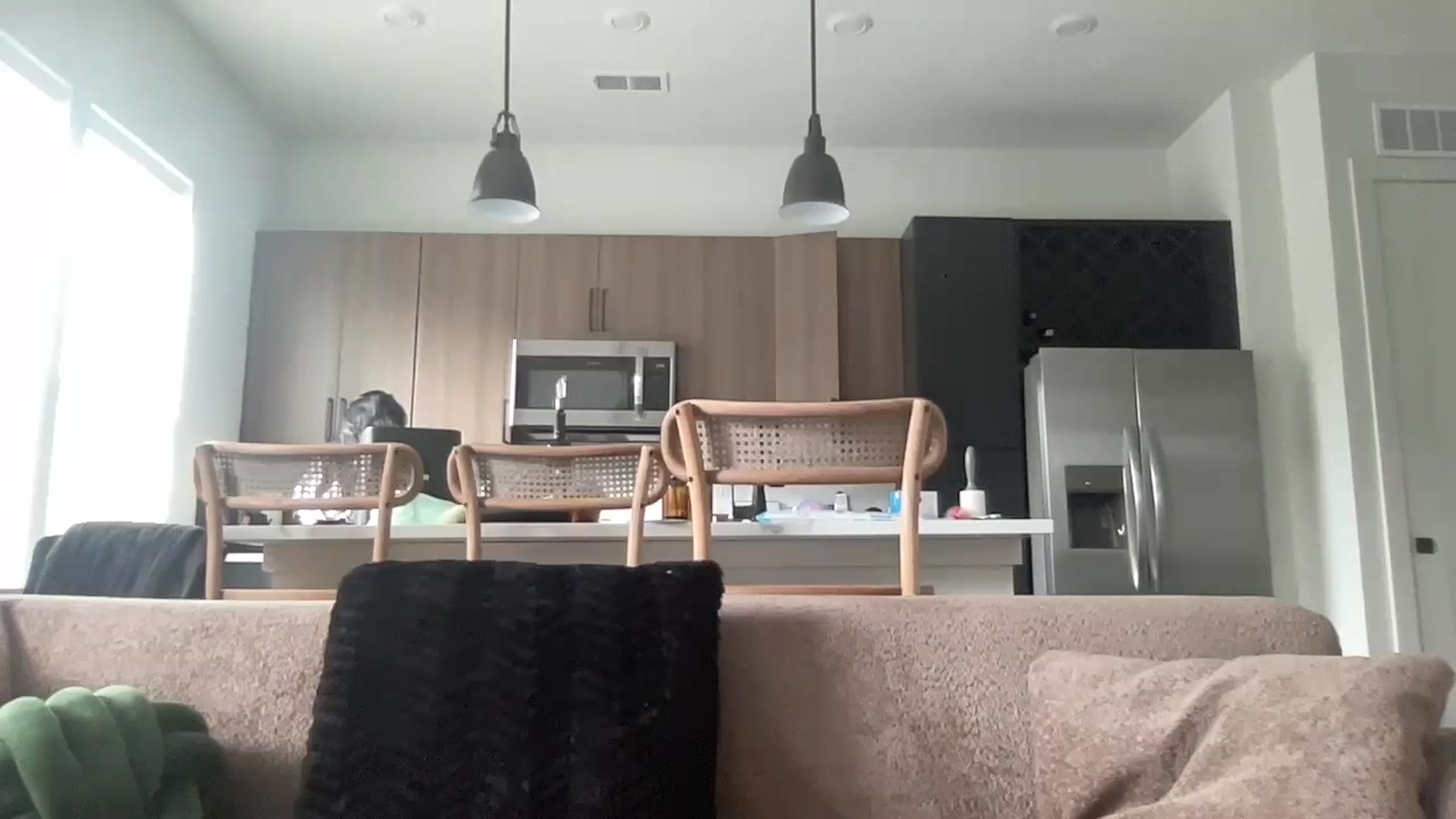 Gallery image thumbnail from EllaCakes's myfreecams stream on, 05/07/2024, 18:32 image 12 of 20