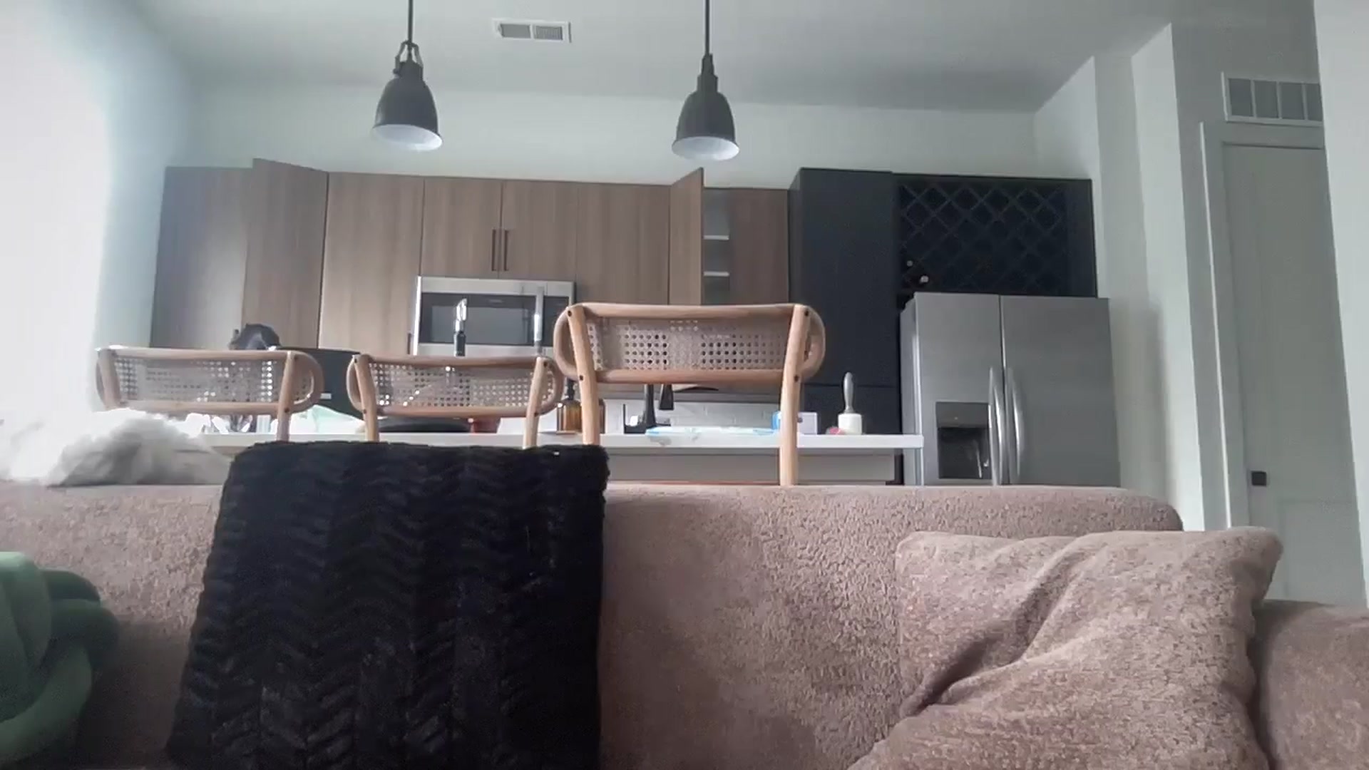 Gallery image thumbnail from EllaCakes's myfreecams stream on, 05/07/2024, 18:32 image 5 of 20