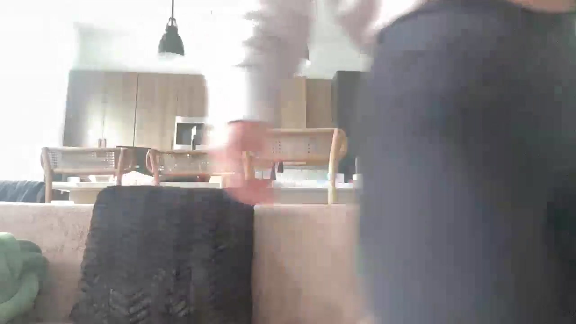 Gallery image thumbnail from EllaCakes's myfreecams stream on, 05/07/2024, 18:32 image 7 of 20