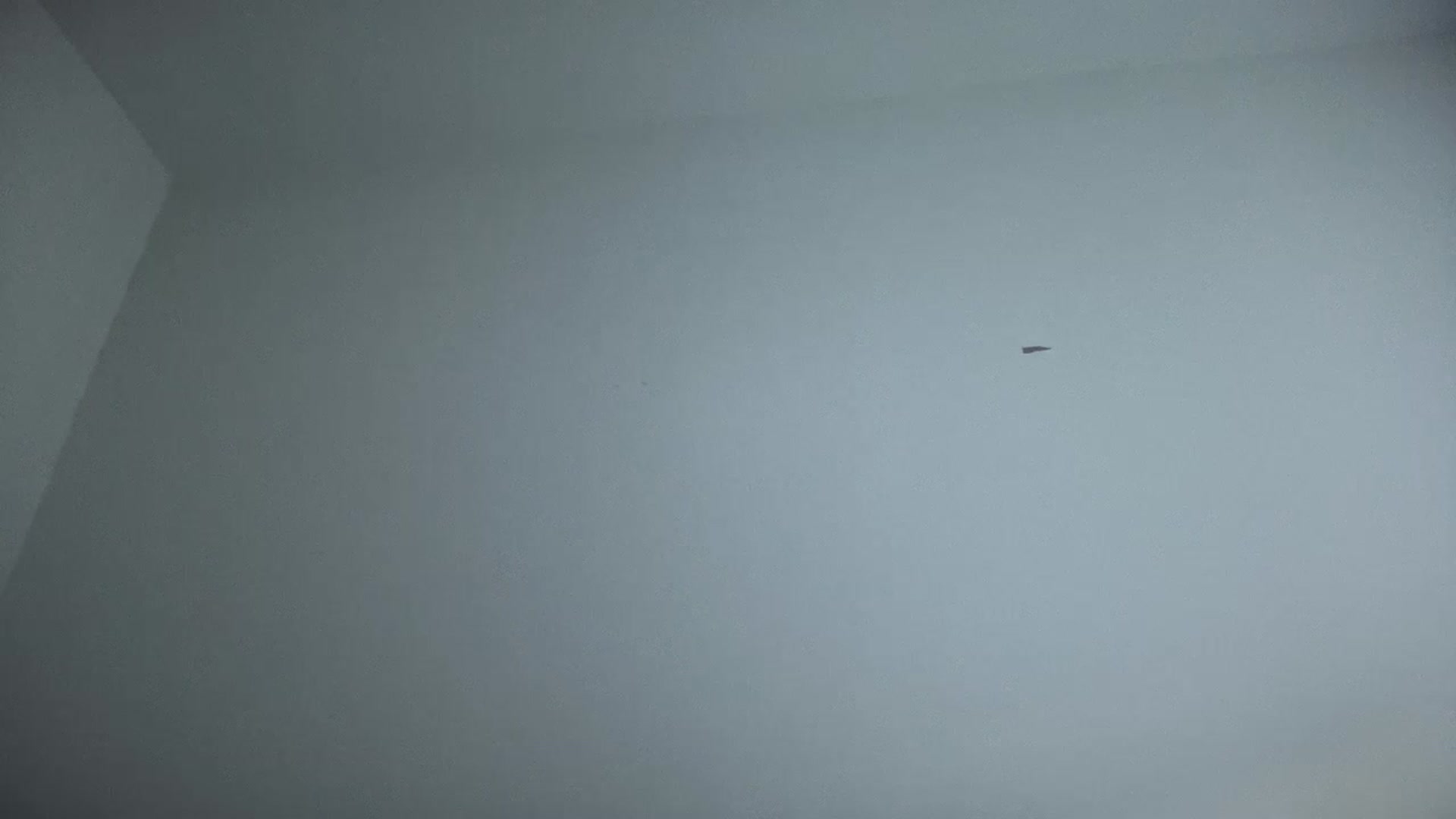 Gallery image thumbnail from EllaCakes's myfreecams stream on, 05/23/2024, 15:41 image 4 of 20
