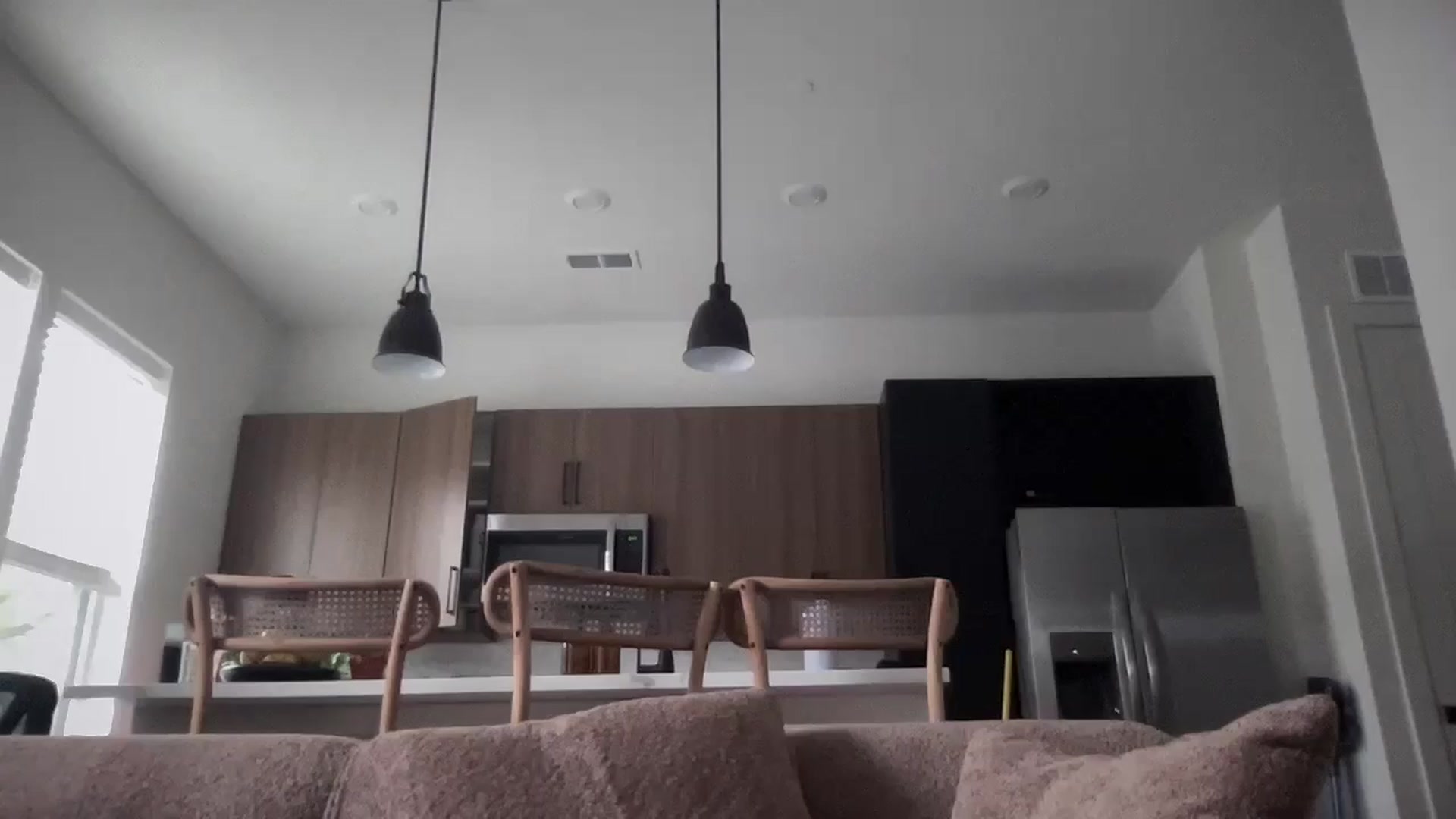 Gallery image thumbnail from EllaCakes's myfreecams stream on, 06/01/2024, 17:07 image 2 of 20