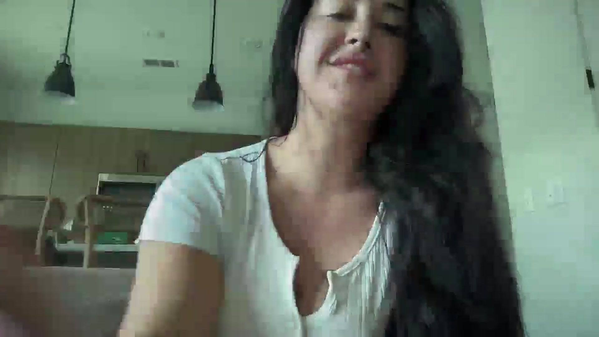 Gallery image thumbnail from EllaCakes's myfreecams stream on, 06/03/2024, 21:46 image 3 of 20