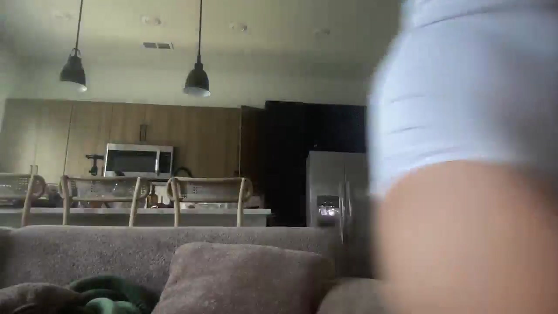 Gallery image thumbnail from EllaCakes's myfreecams stream on, 06/14/2024, 18:19 image 9 of 20
