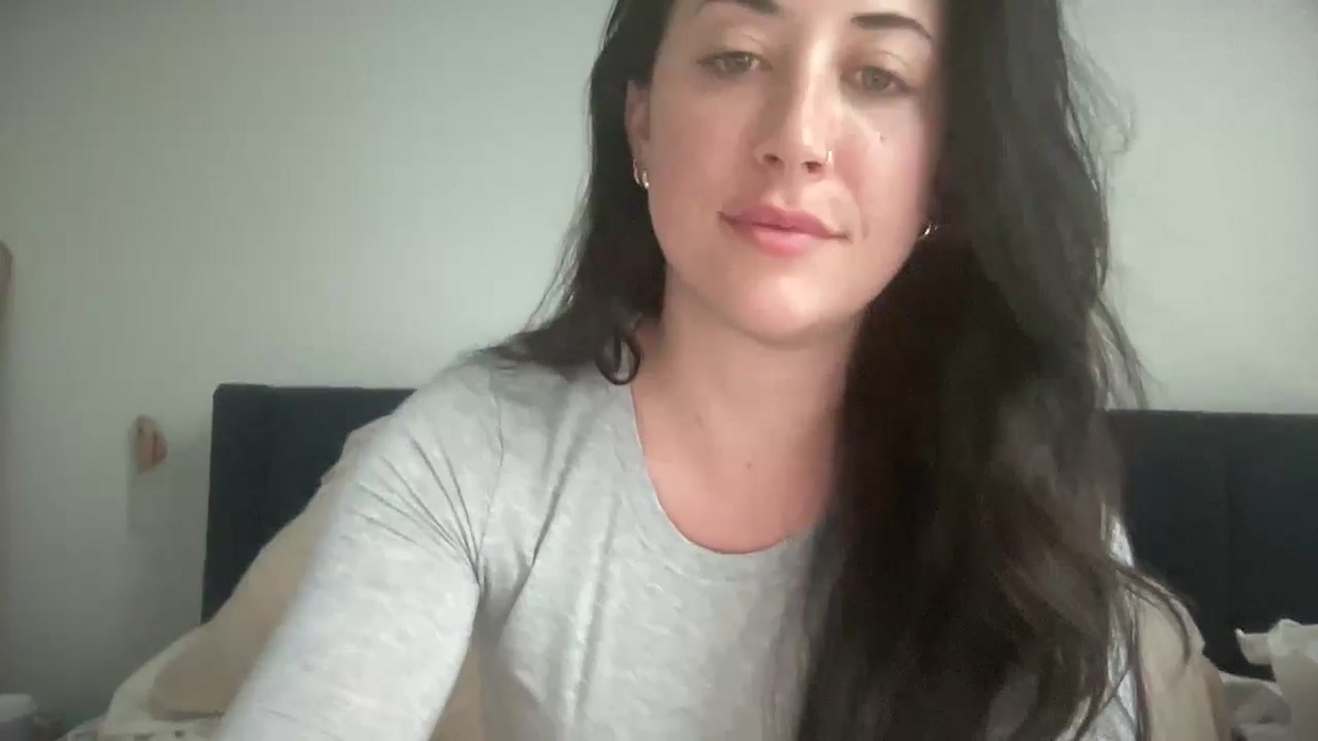 Gallery image thumbnail from EllaCakes's myfreecams stream on, 06/19/2024, 19:01 image 5 of 20