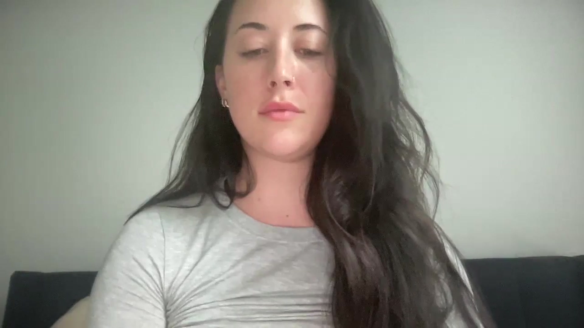 Gallery image thumbnail from EllaCakes's myfreecams stream on, 06/19/2024, 20:05 image 17 of 20