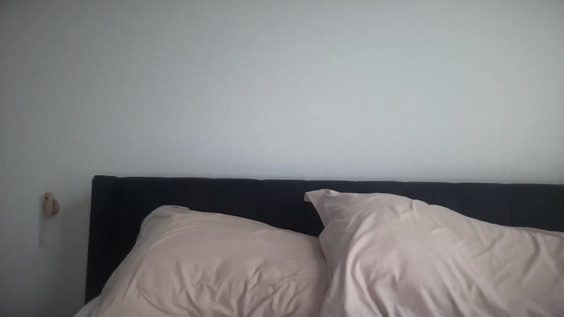Gallery image thumbnail from EllaCakes's myfreecams stream on, 06/19/2024, 20:33 image 16 of 20