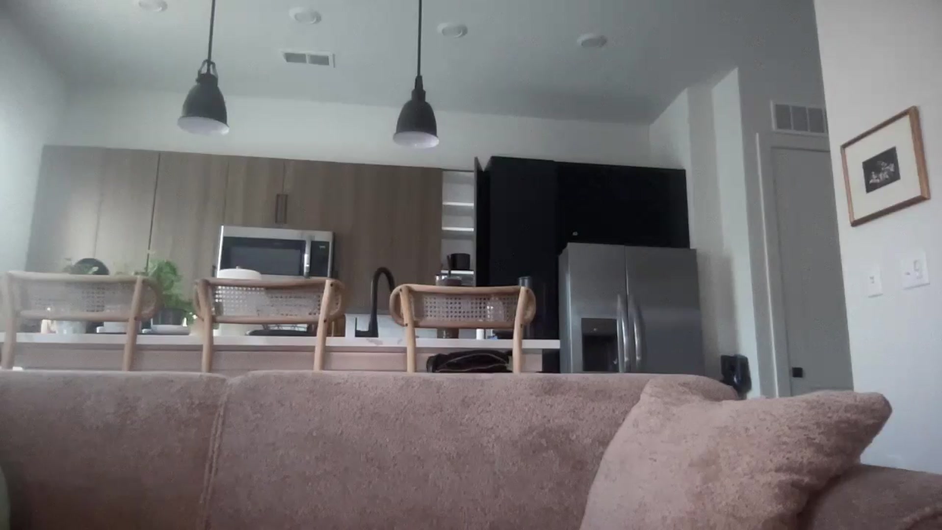 Gallery image thumbnail from EllaCakes's myfreecams stream on, 06/24/2024, 19:04 image 8 of 20