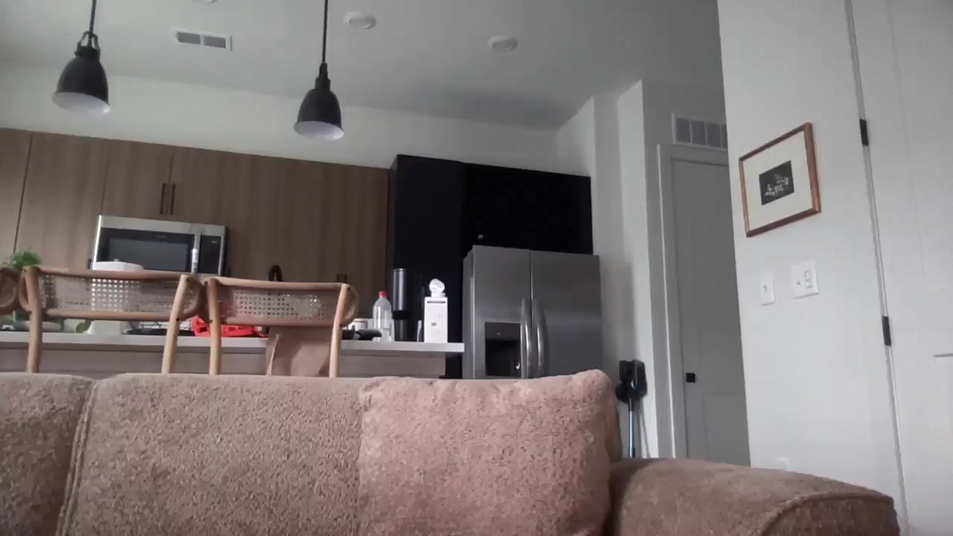 Gallery image thumbnail from EllaCakes's myfreecams stream on, 06/26/2024, 22:26 image 4 of 20
