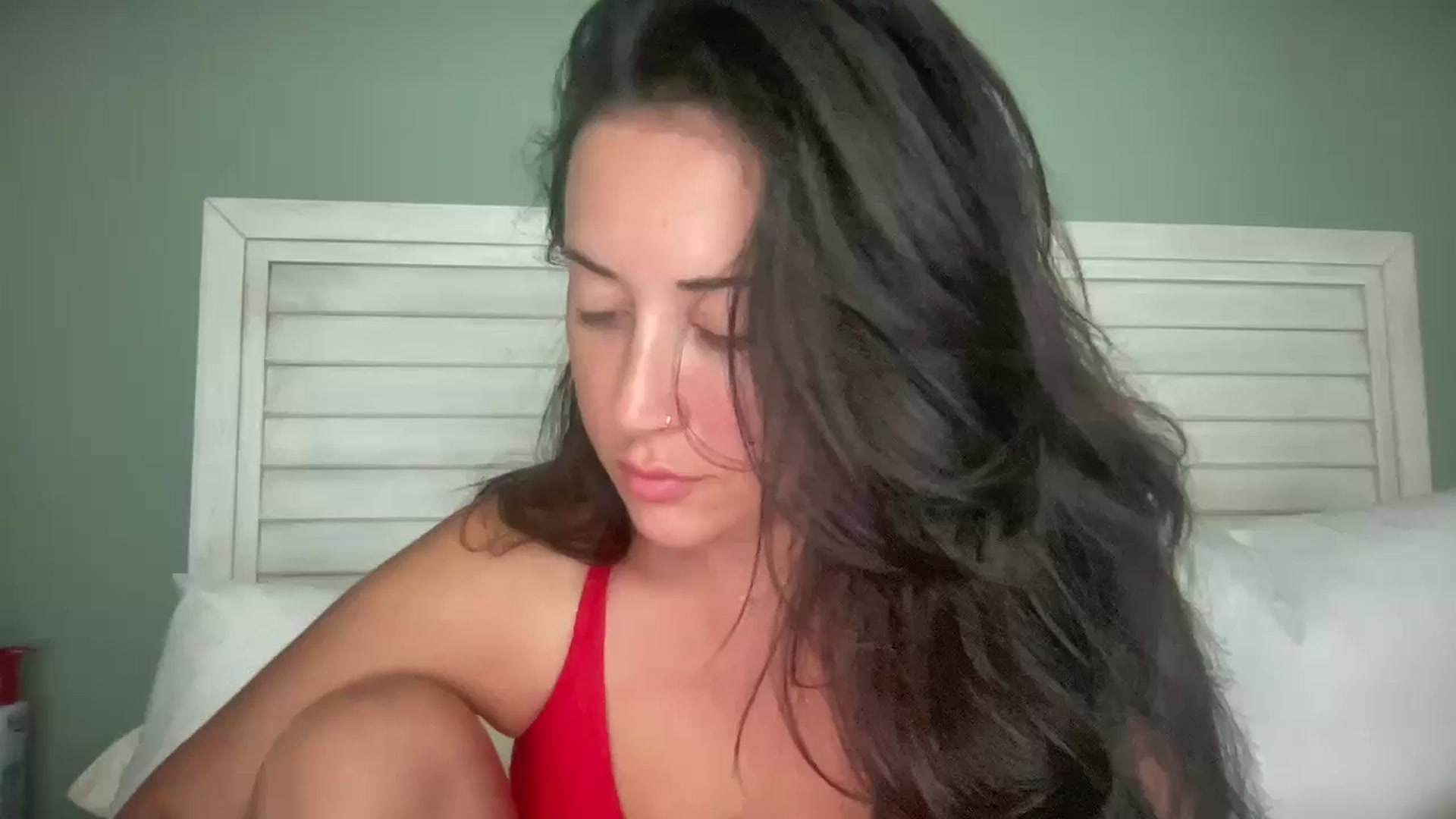 Gallery image thumbnail from EllaCakes's myfreecams stream on, 07/16/2024, 18:21 image 1 of 20