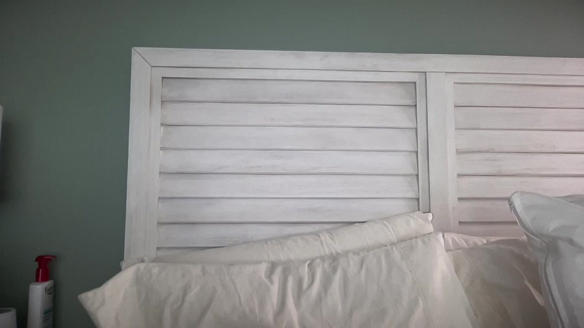 Gallery image thumbnail from EllaCakes's myfreecams stream on, 07/18/2024, 18:39 image 18 of 20