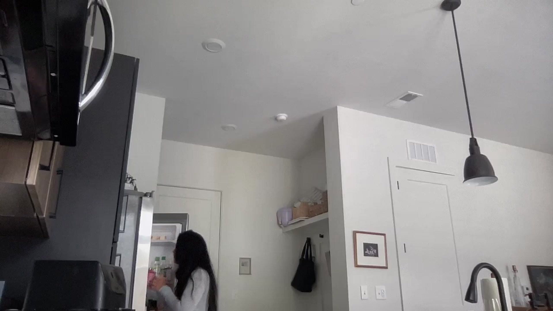 Gallery image thumbnail from EllaCakes's myfreecams stream on, 08/03/2024, 18:12 image 20 of 20