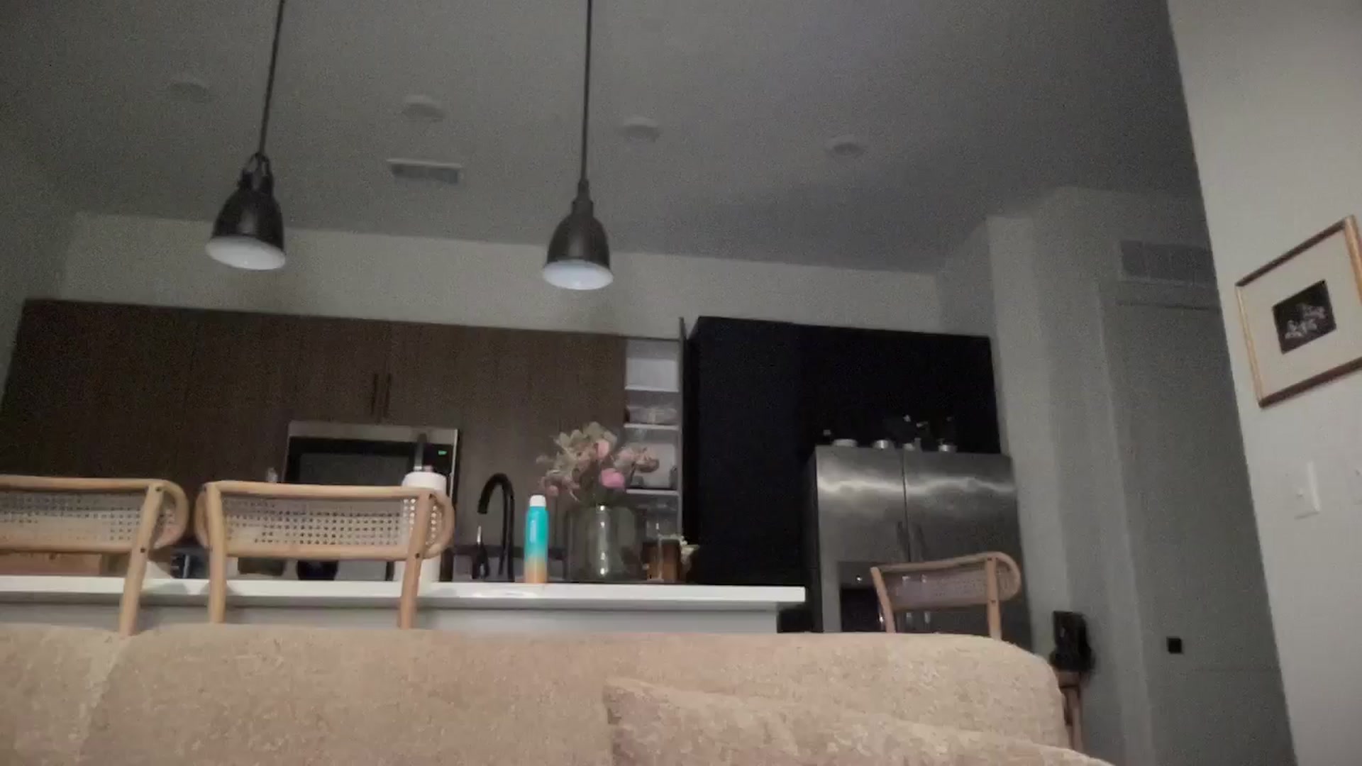 Gallery image thumbnail from EllaCakes's myfreecams stream on, 08/22/2024, 01:42 image 20 of 20