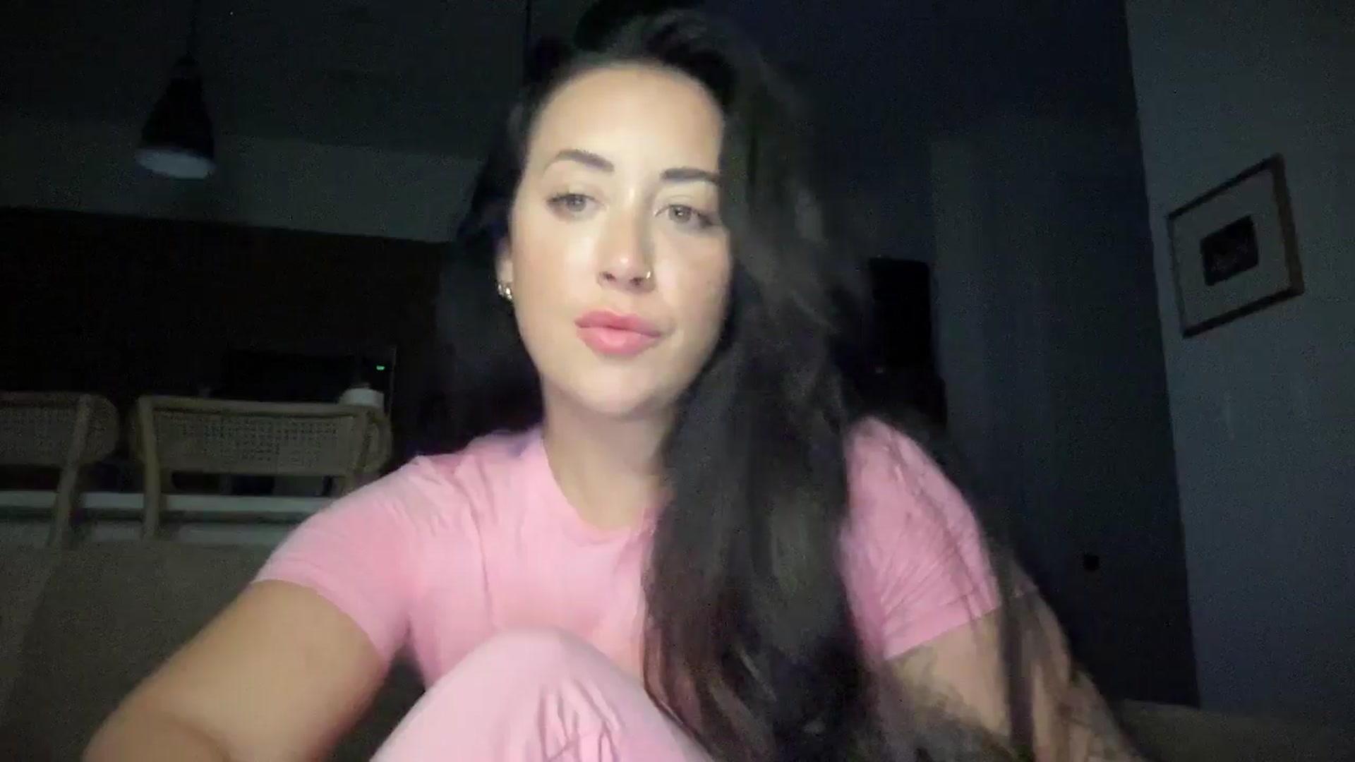 Gallery image thumbnail from EllaCakes's myfreecams stream on, 08/22/2024, 02:37 image 16 of 20